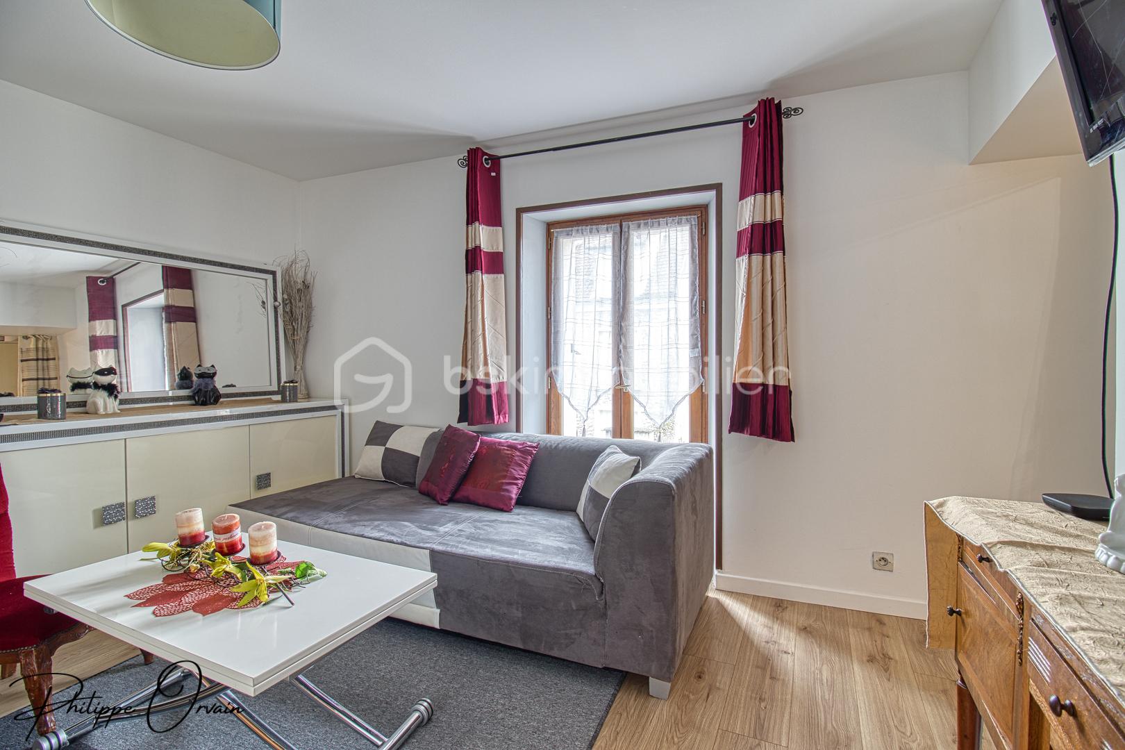 Local d'activités de 292 m² - IMG_8690_62.jpg