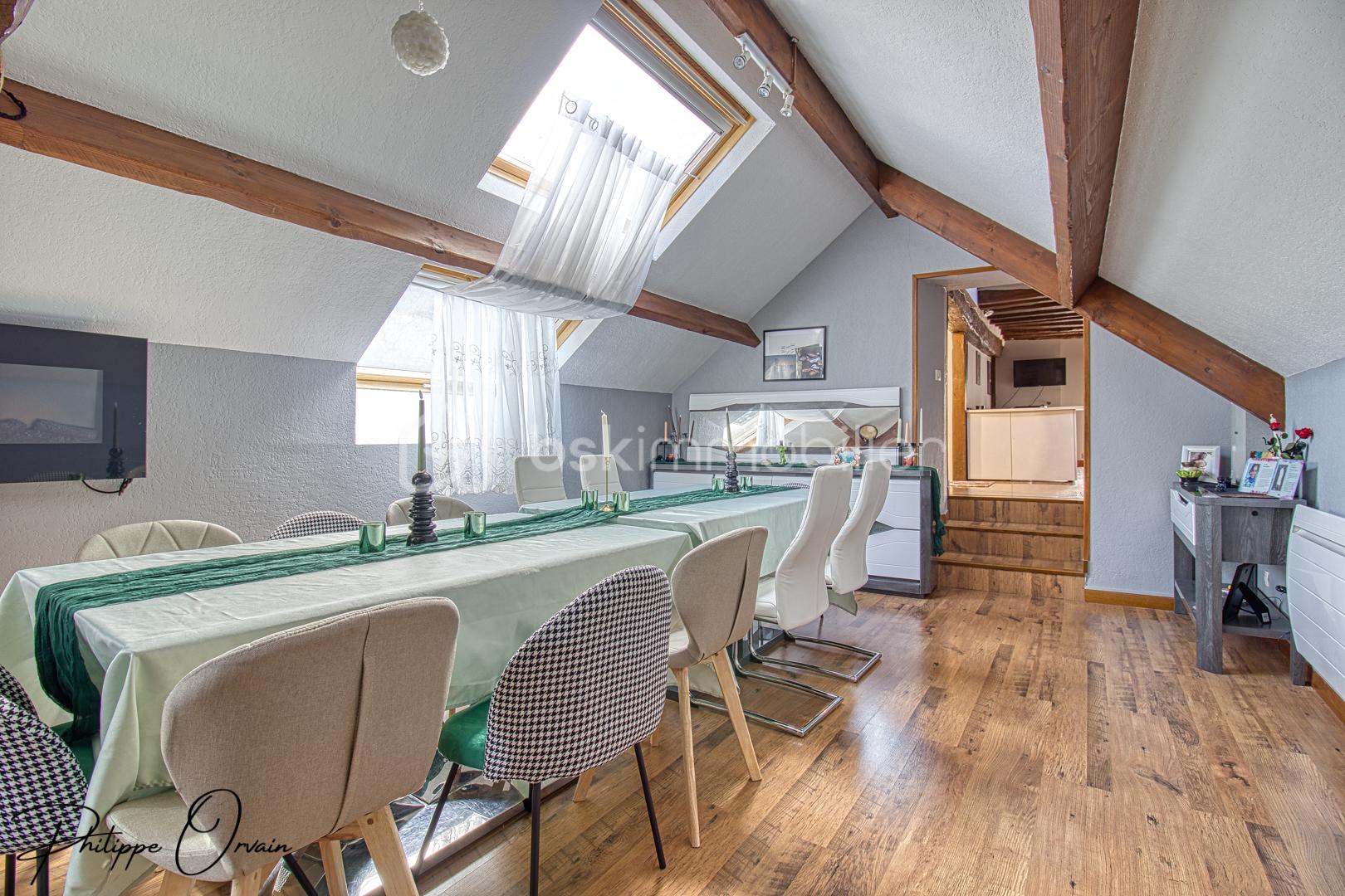 Local d'activités de 292 m² - IMG_8579_25.jpg