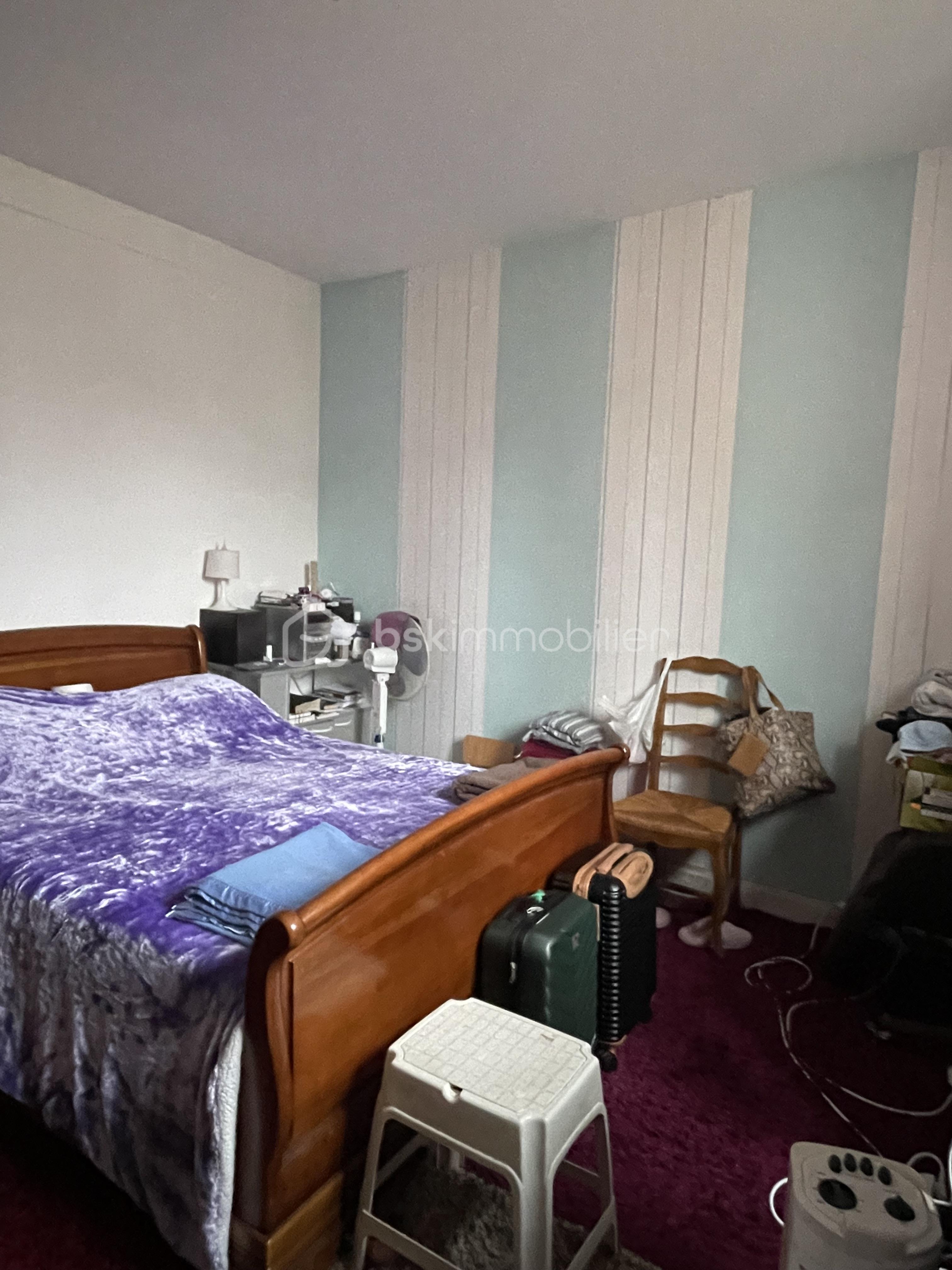 Immeuble de 203 m² - IMG_0451.jpeg