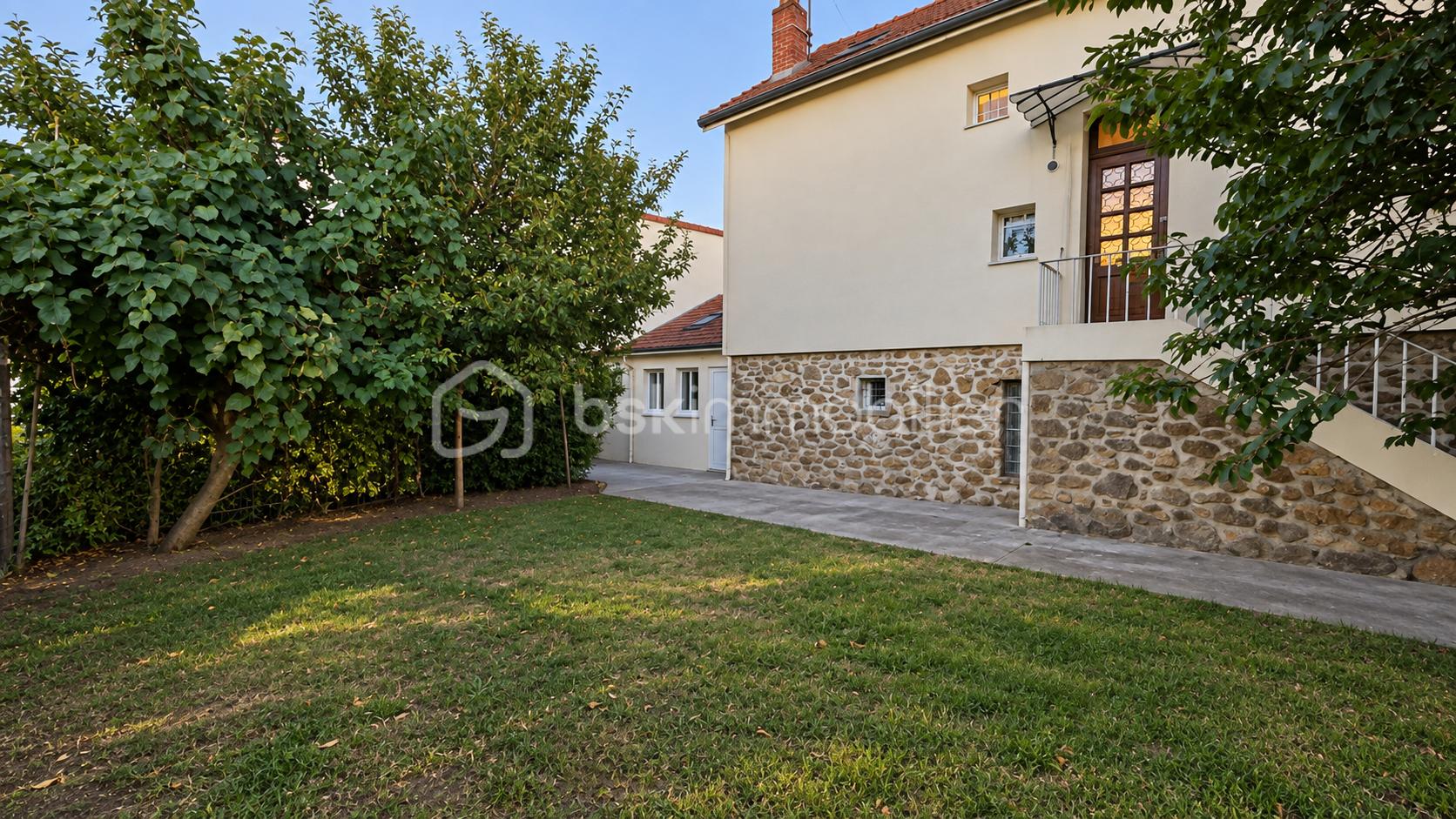 1-Maison.png