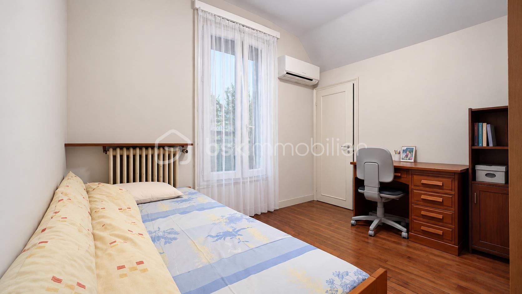 7-Chambre 2.png