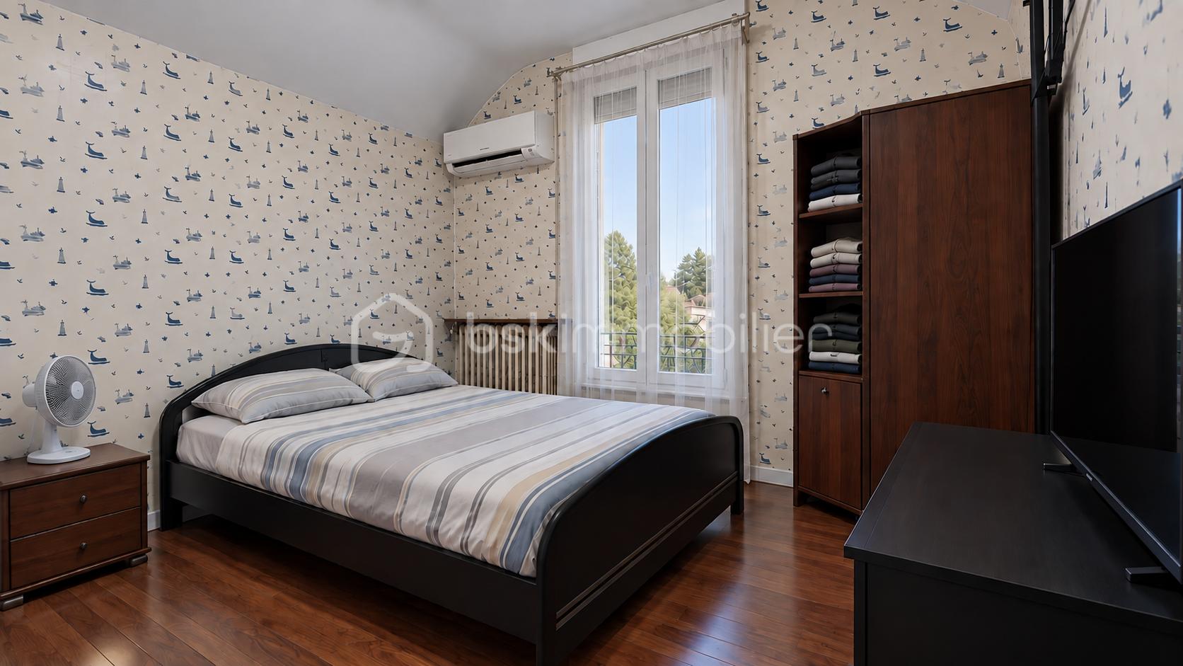 8-Chambre 3.png