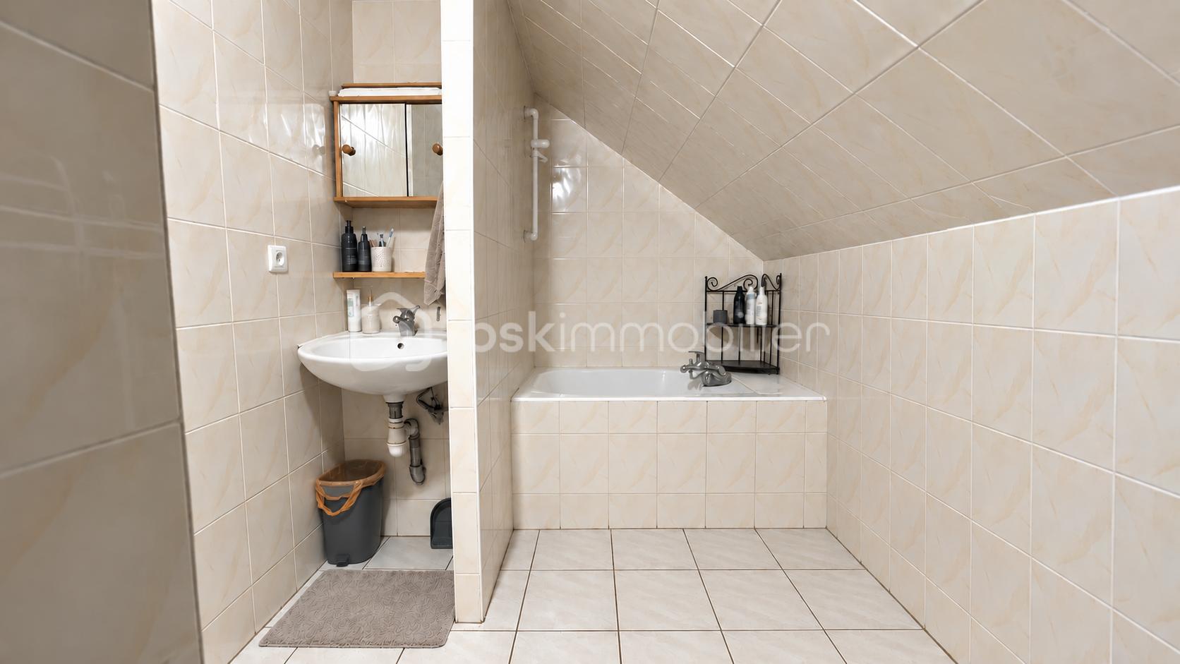 9-Salle de bain 2.png