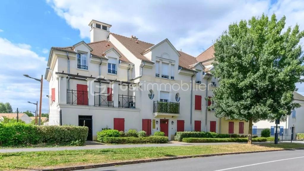 Appartement de 55,52 m² - RESIDENCE.jpeg