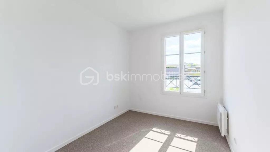 Appartement de 55,52 m² - CHAMBRE.jpeg