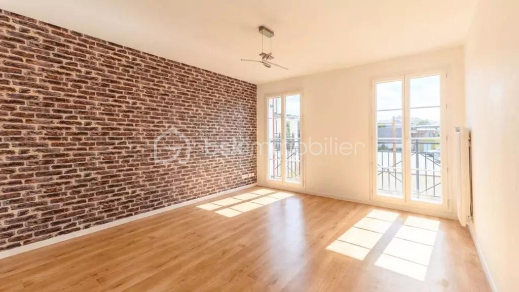 Appartement de 55,52 m² - SALON.jpeg