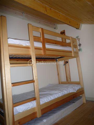 Triplex de 35,12 m² - P1000960.JPG