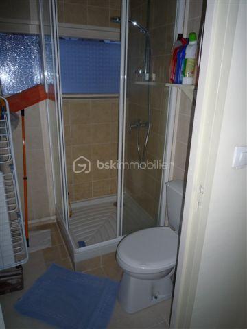 Triplex de 35,12 m² - P1030264.JPG