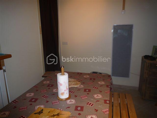 Triplex de 35,12 m² - P1030259.JPG