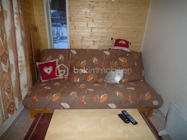 Triplex de 35,12 m² - P1030257.JPG