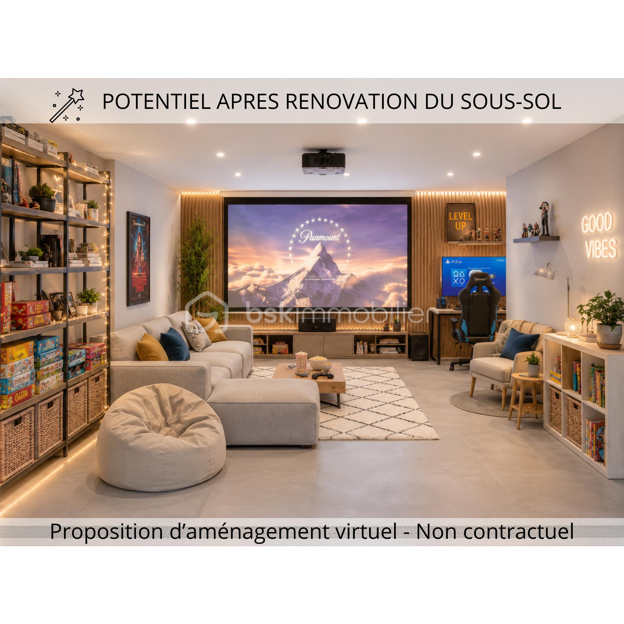 home cinema-potentiel après renovation.png