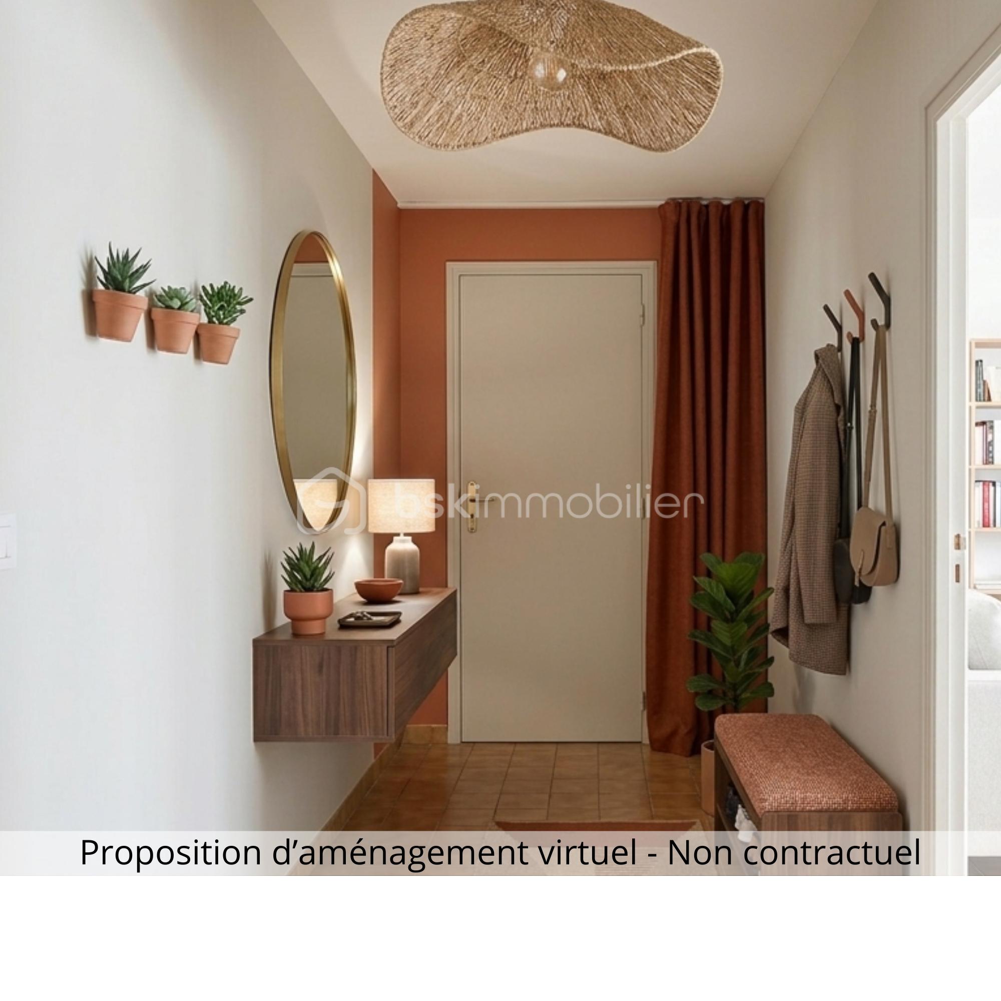 entree-amenagement virtuel.png