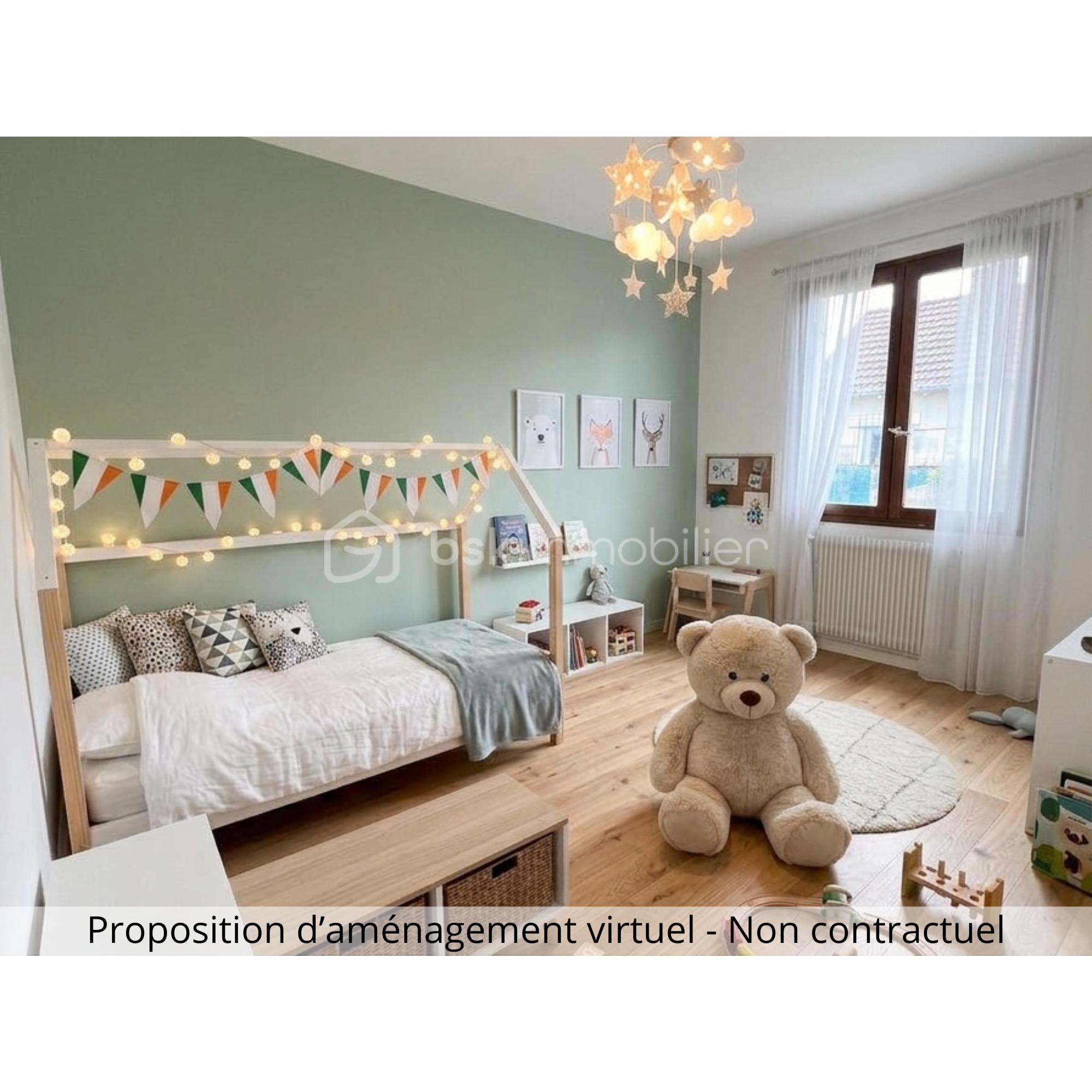 chamnre enfant amenagement virtuel.png