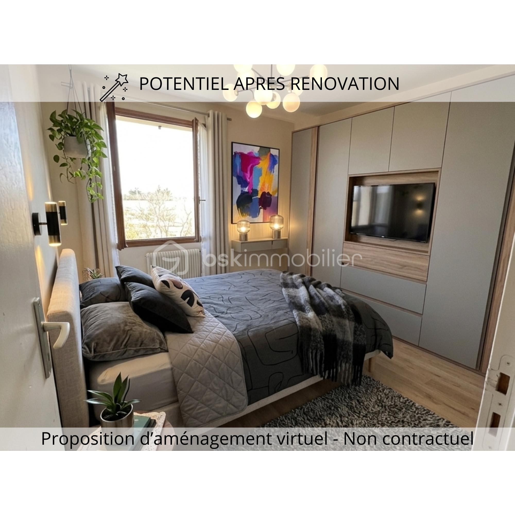 chambre parentale -watermark.png