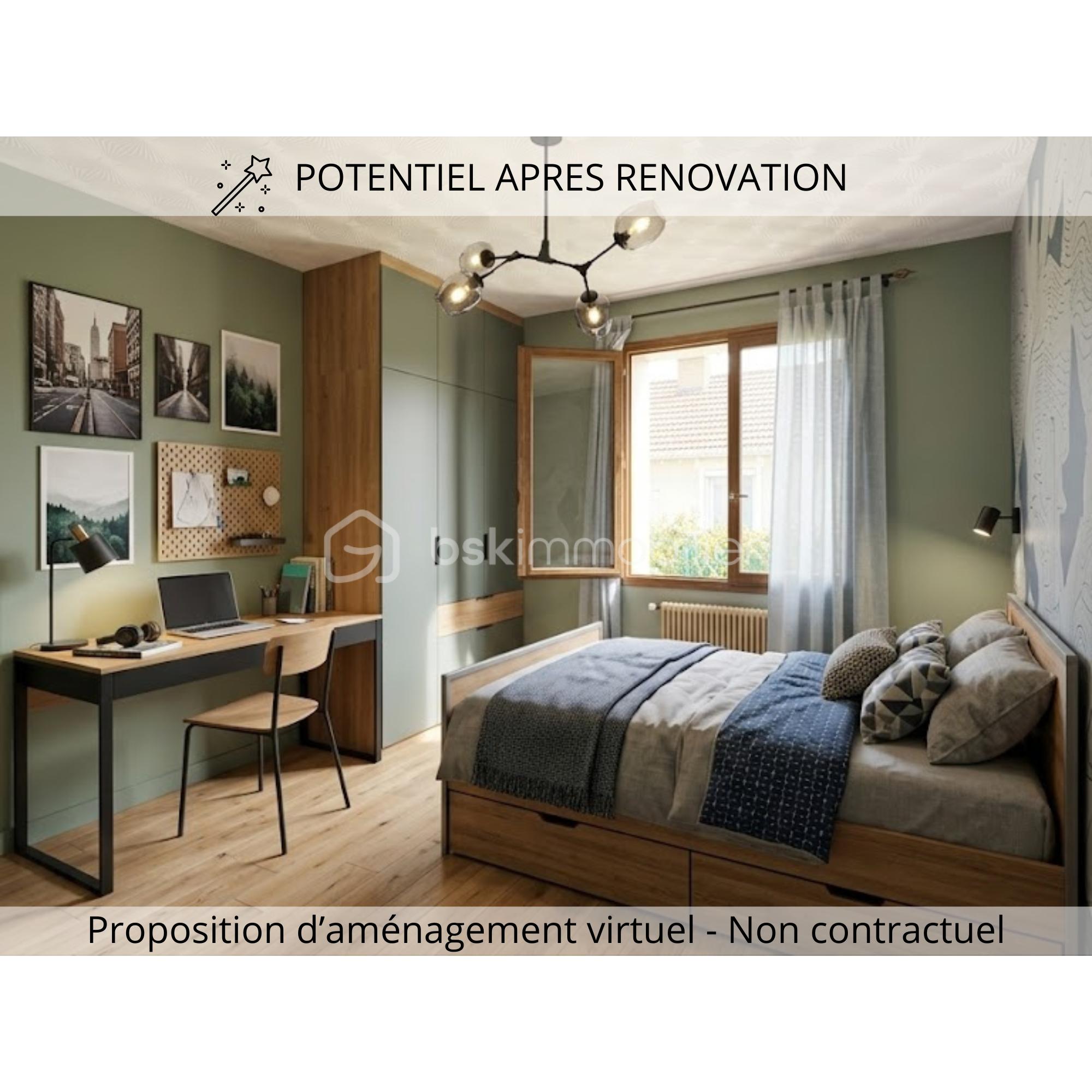 chambre ado -watermark (2).png