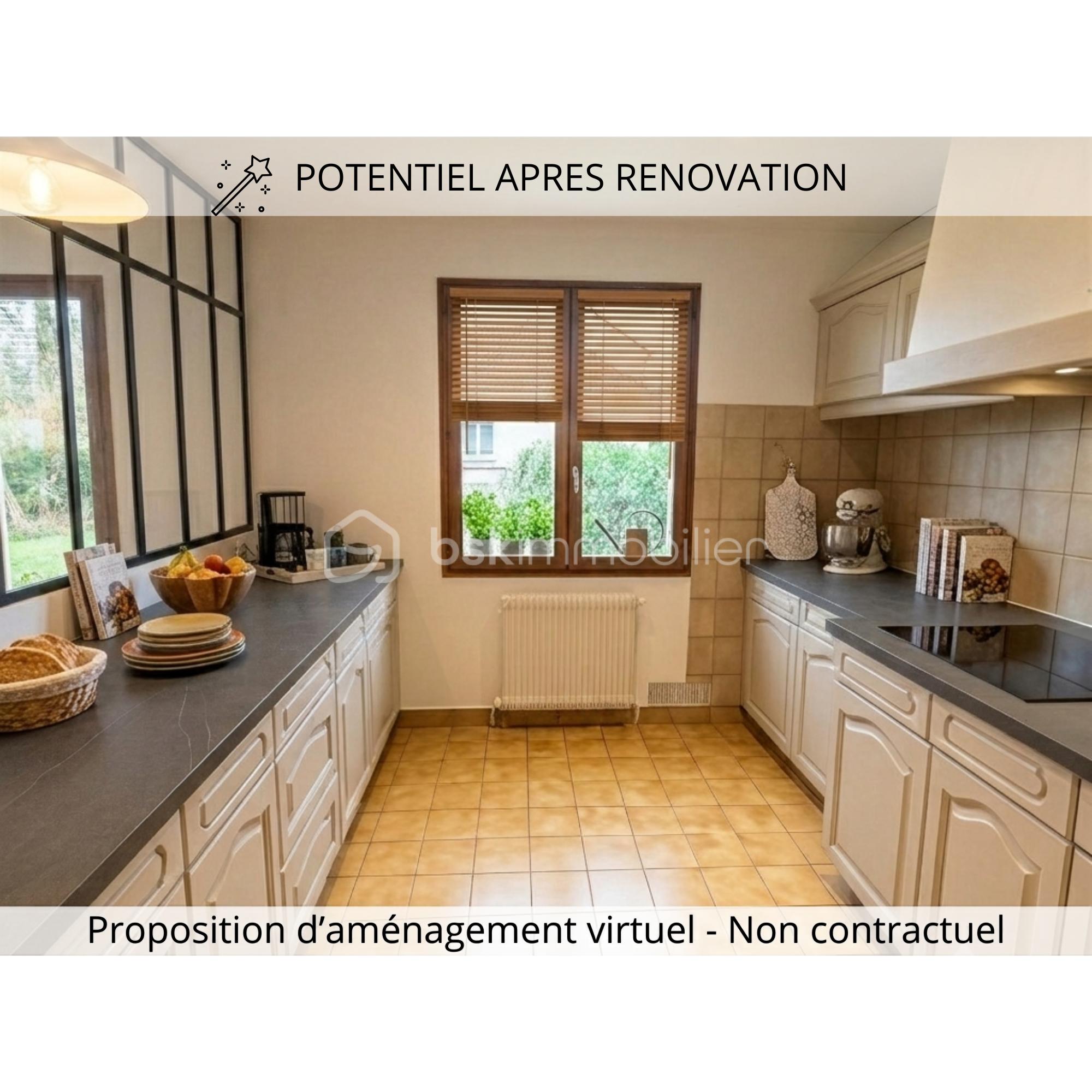 cuiine verriere-potentiel apres renovation.png