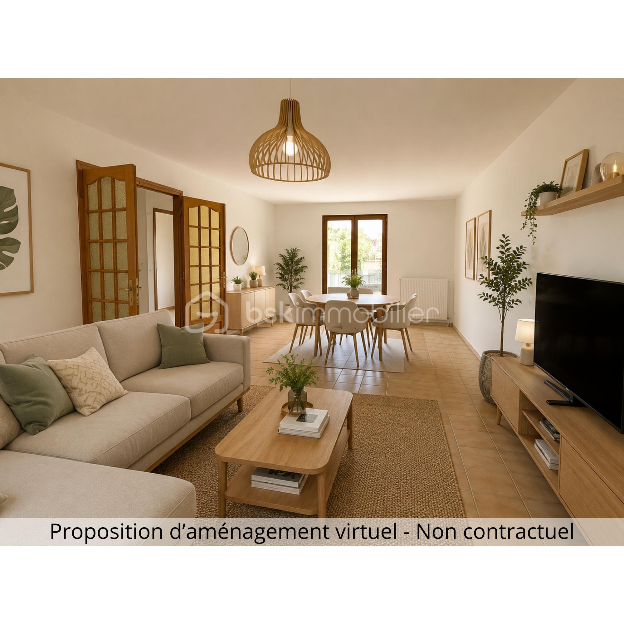 Copie de Copie de Copie de Copie de Copie de Copie de Proposition d’aménagement virtuel - Non contractuel (2).png