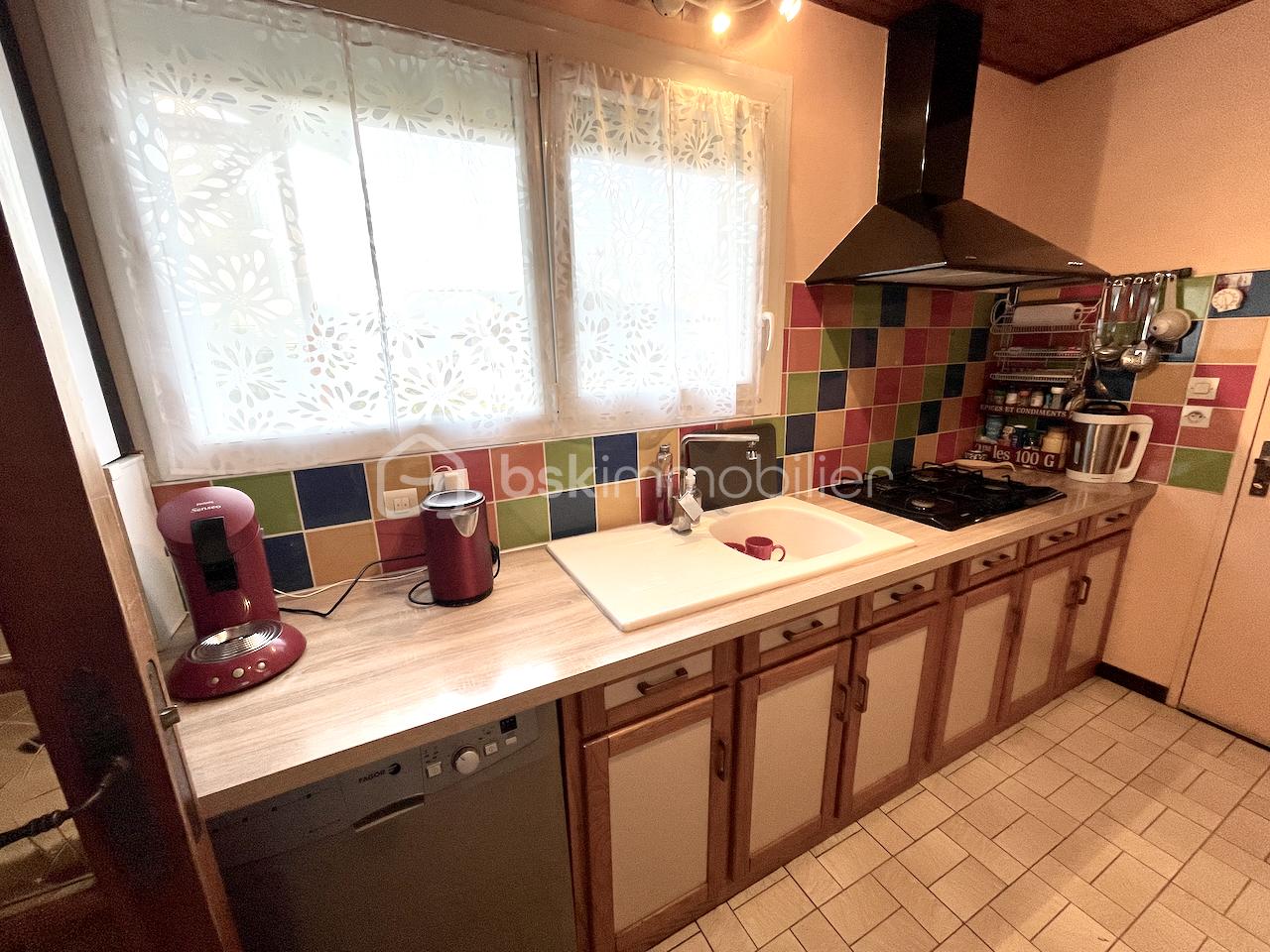 Maison de 98 m² - IMG_2346.jpeg