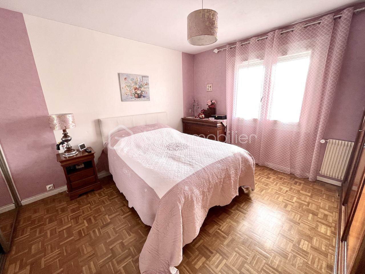 Maison de 98 m² - IMG_2355.jpeg