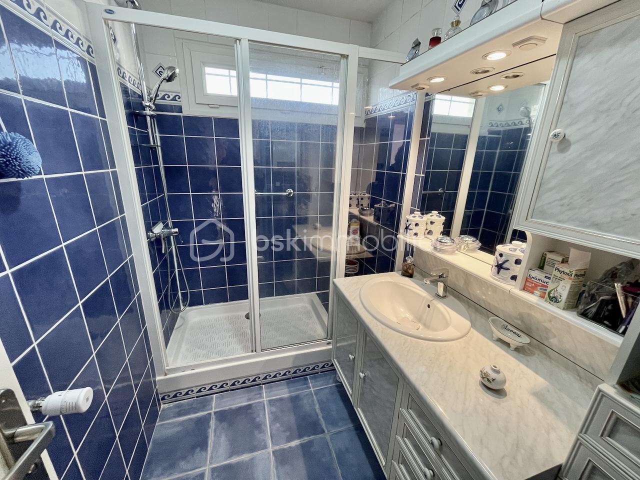 Maison de 98 m² - IMG_2359.jpeg