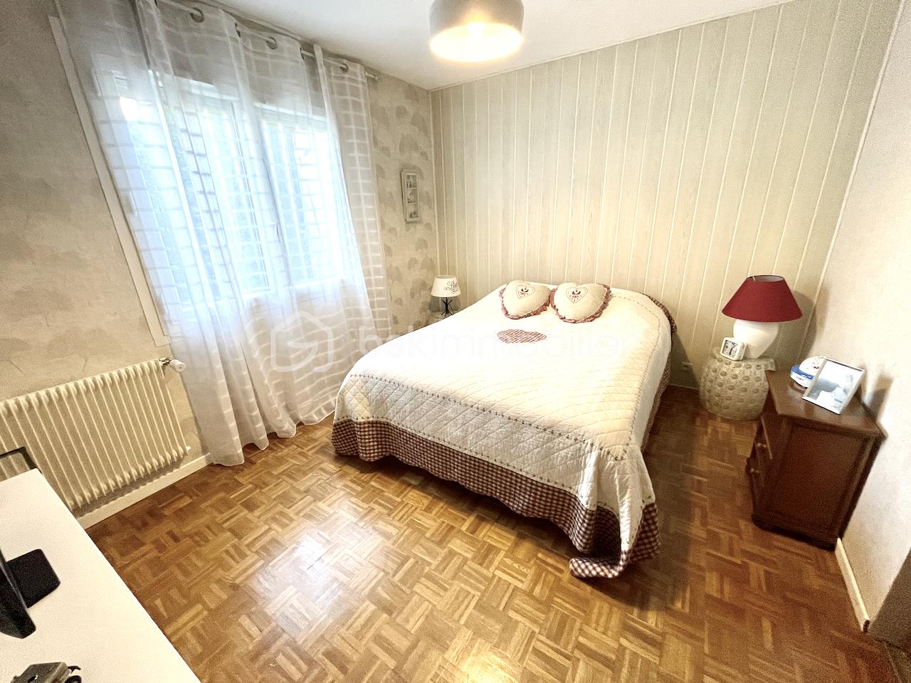 Maison de 98 m² - IMG_2354.jpeg