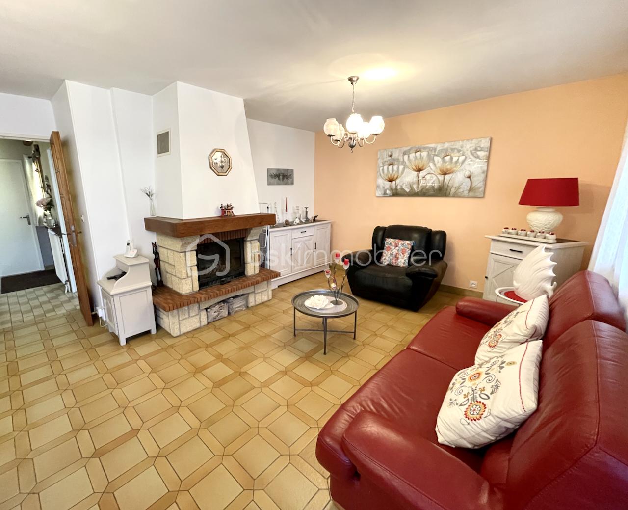 Maison de 98 m² - IMG_2340.jpeg