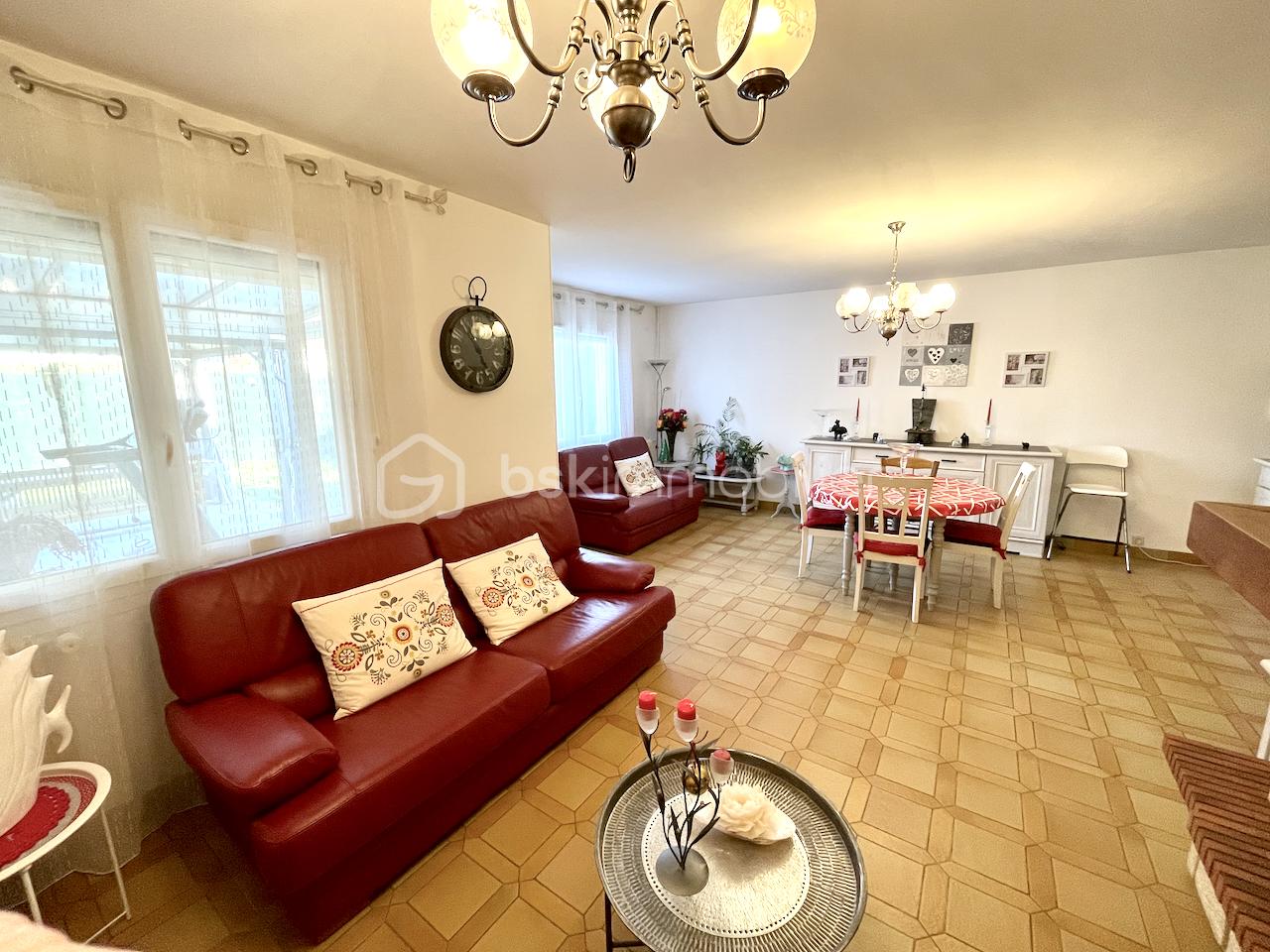 Maison de 98 m² - IMG_2341.jpeg