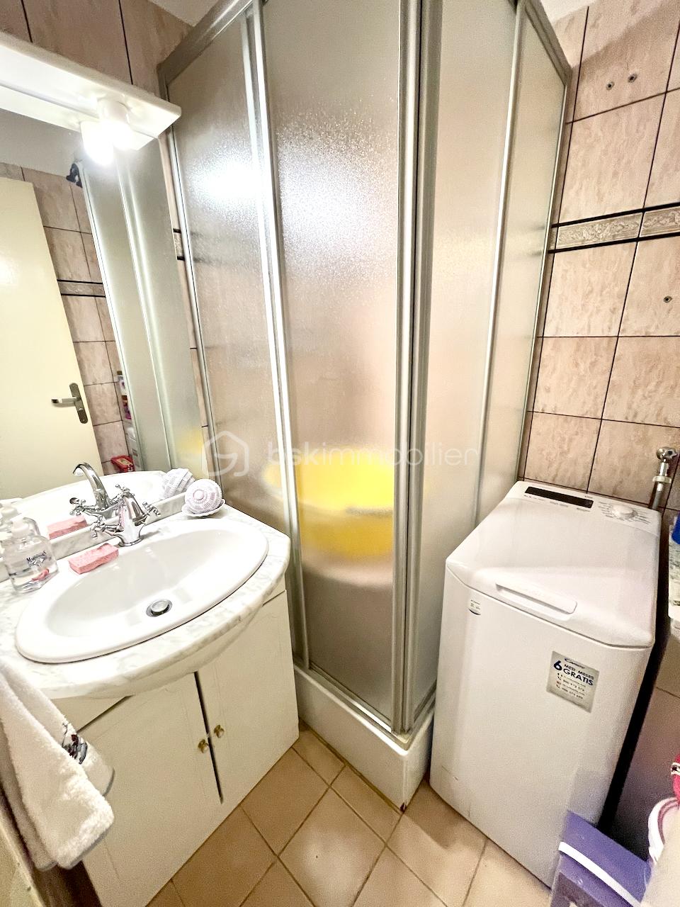 Maison de 98 m² - IMG_2351.jpeg