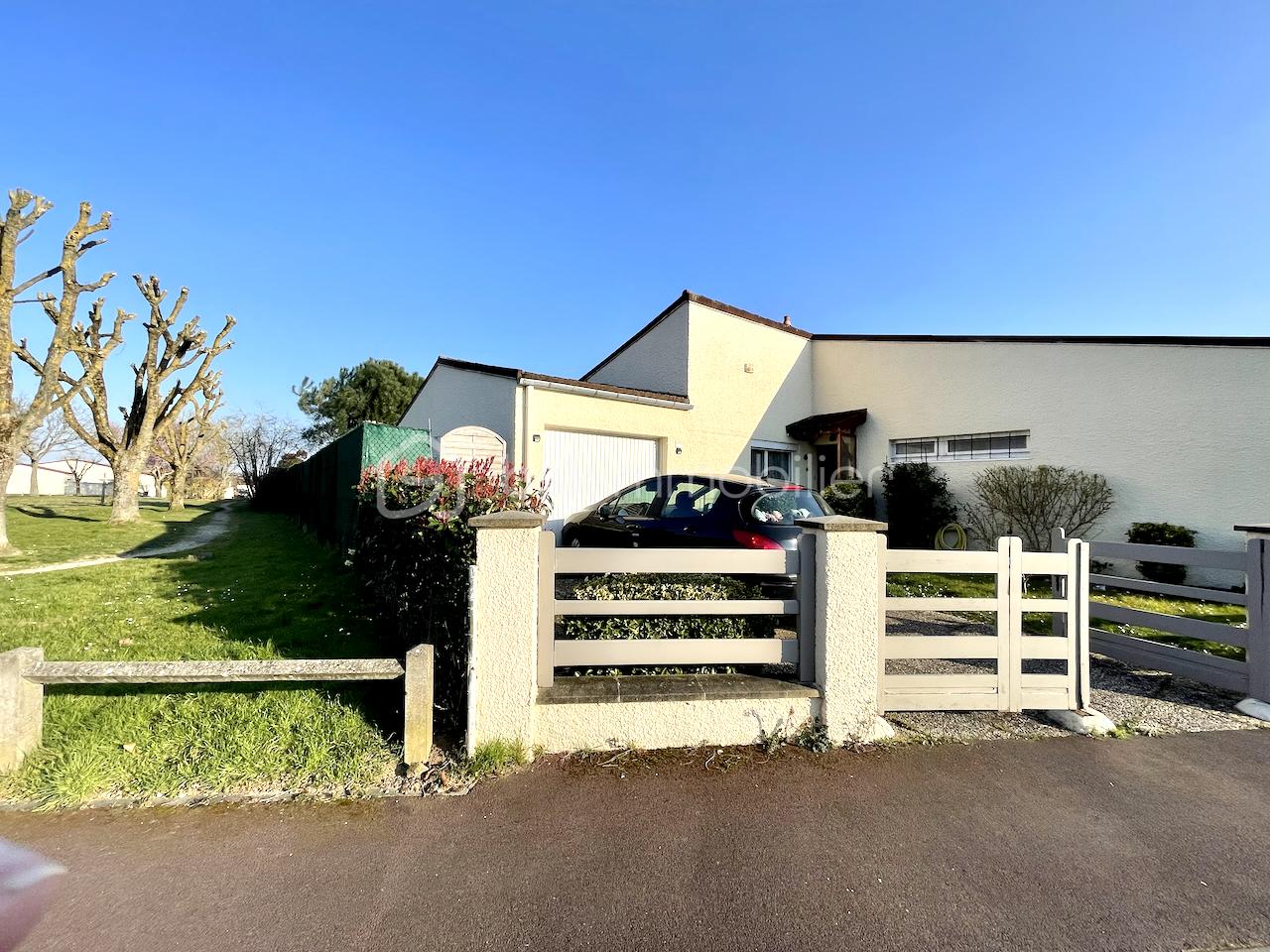 Maison de 98 m² - IMG_2365.jpeg