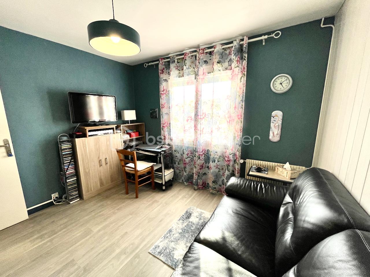 Maison de 98 m² - IMG_2358.jpeg