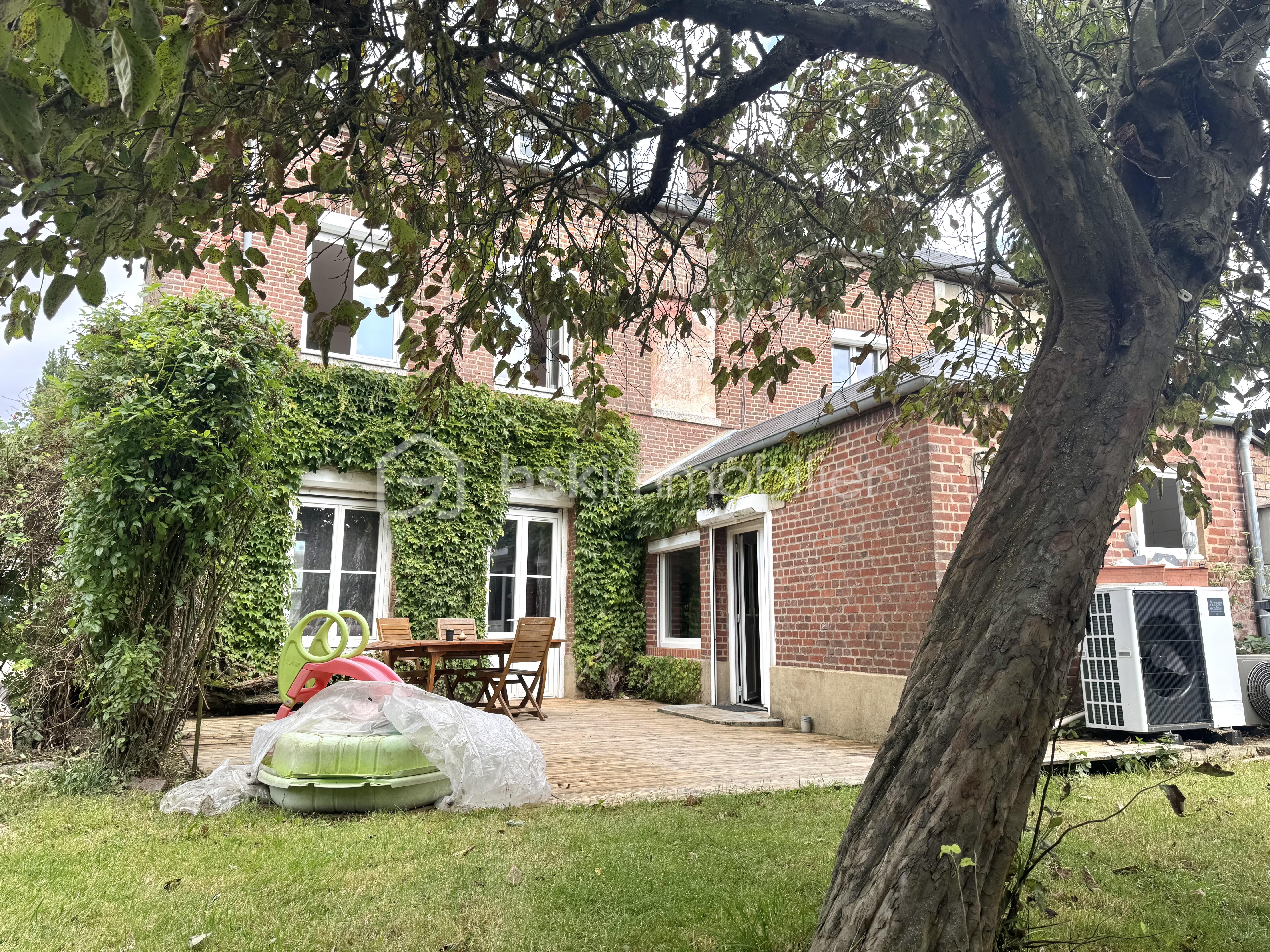 Maison de 127 m² - IMG_7037.jpeg
