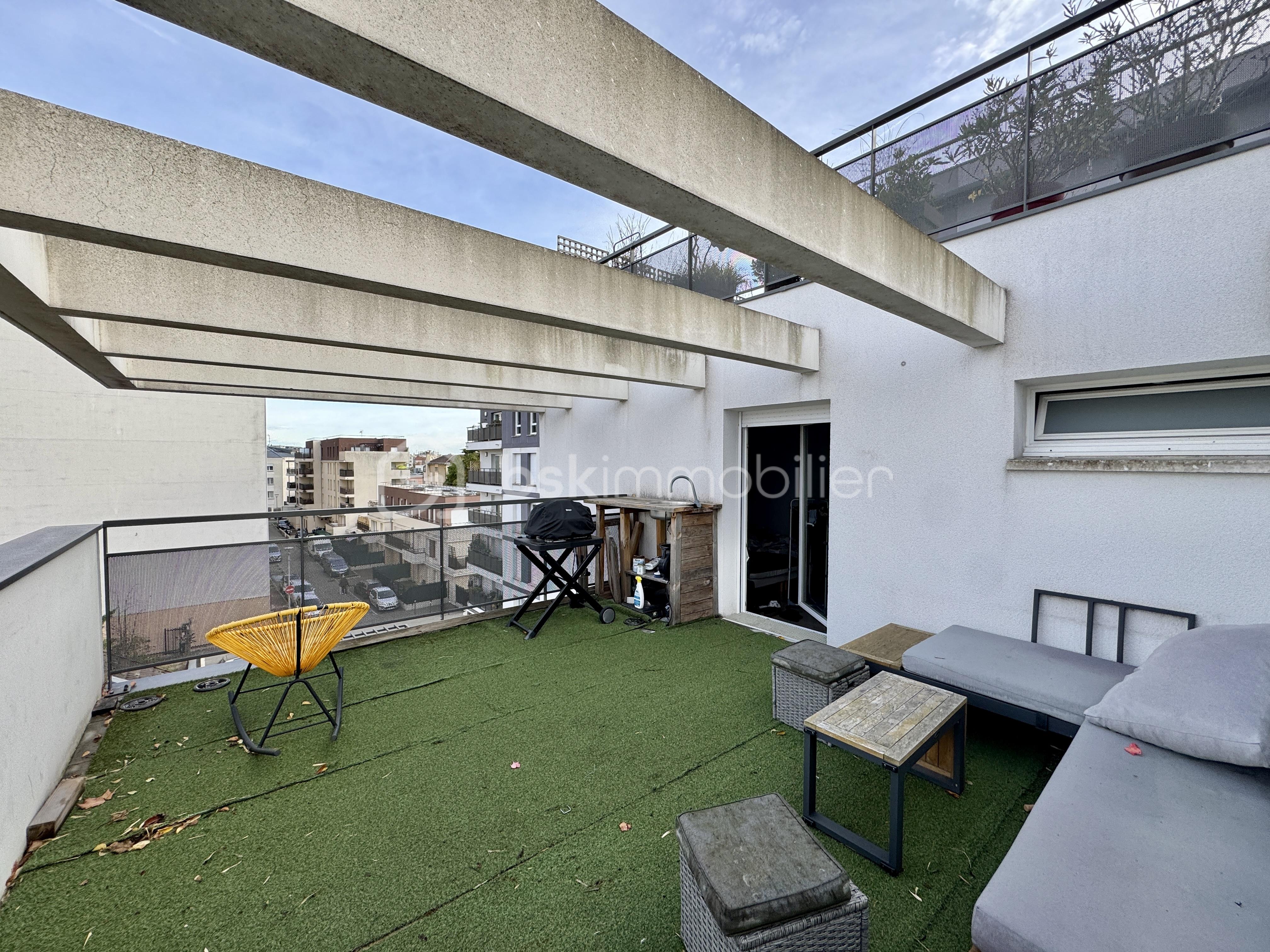 Appartement de 37,21 m² - IMG_5114.jpg