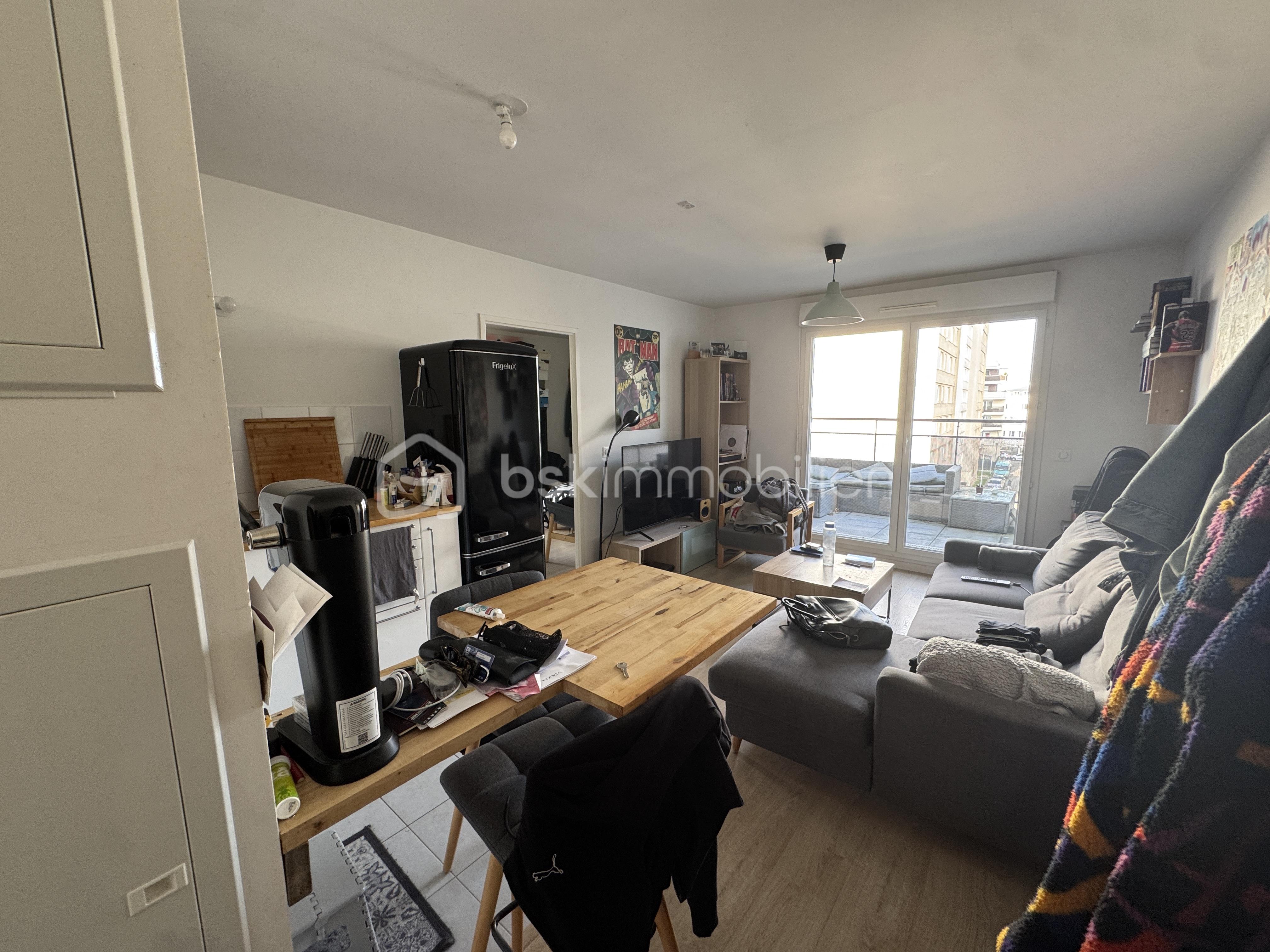 Appartement de 37,21 m² - IMG_4948.JPG