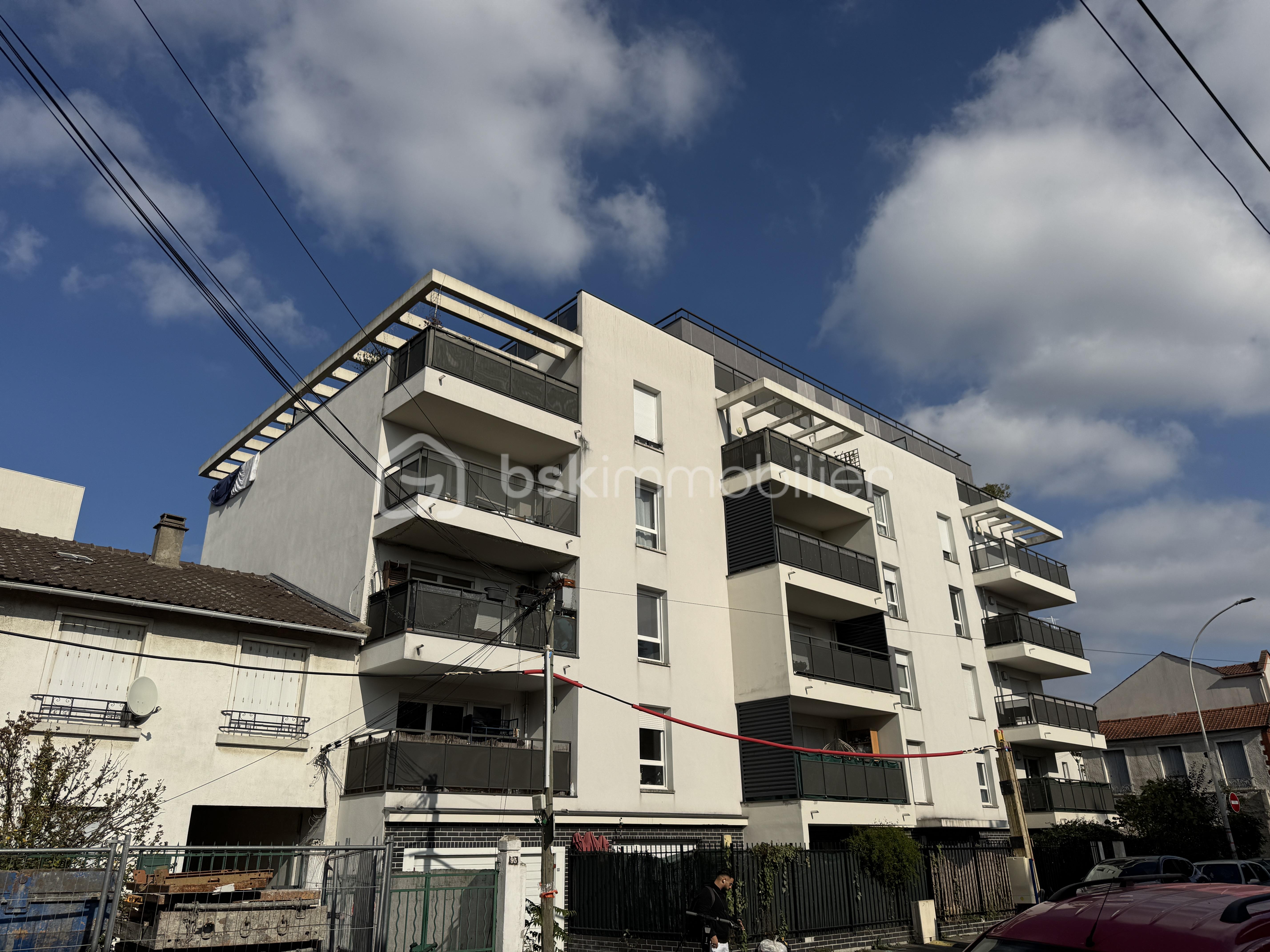 Appartement de 37,21 m² - IMG_4963.JPG