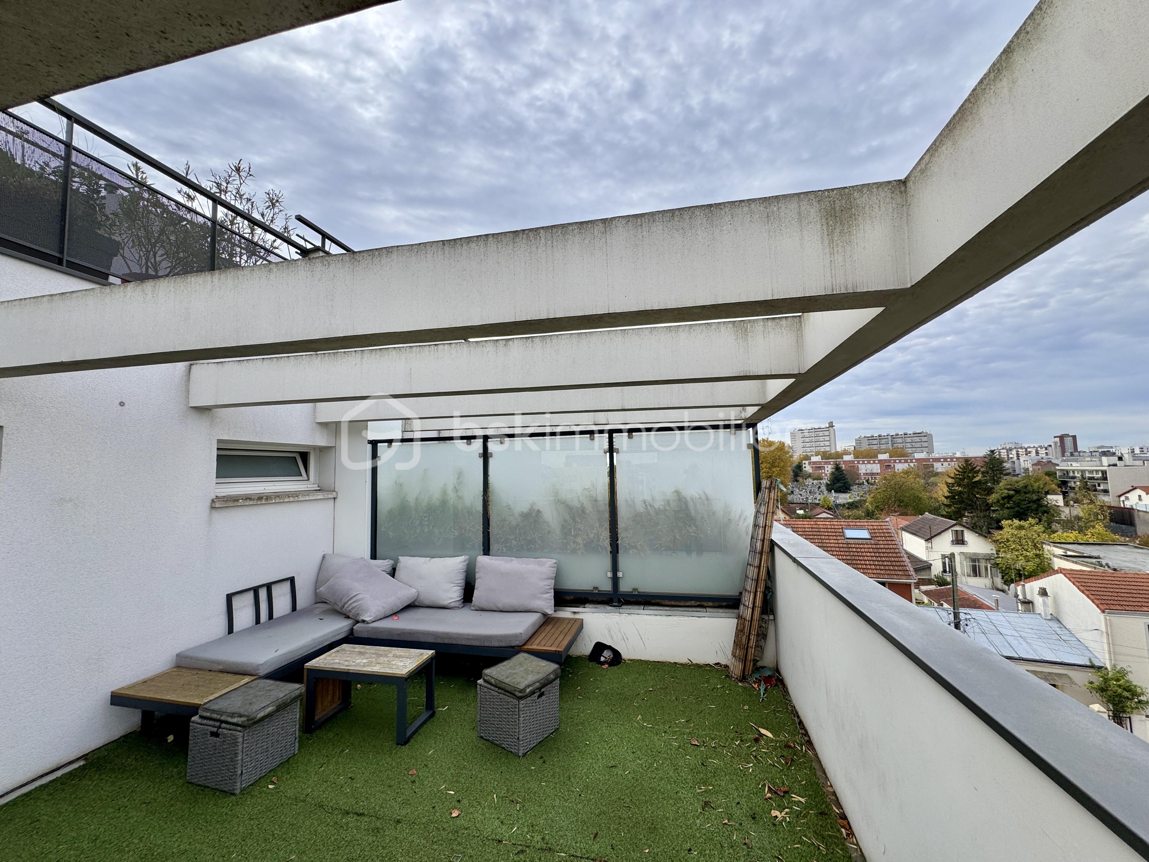 Appartement de 37,21 m² - IMG_5125.jpg