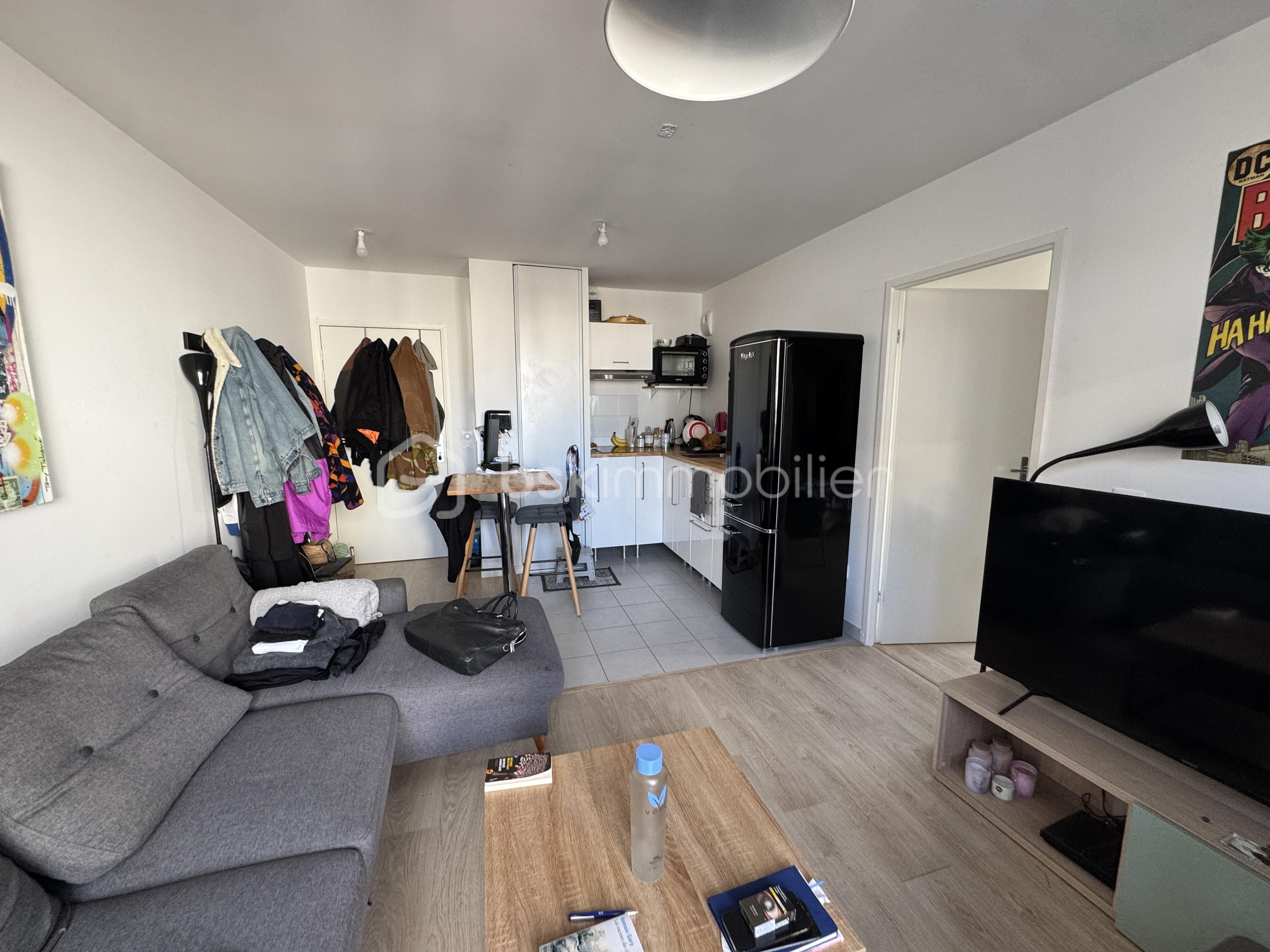 Appartement de 37,21 m² - IMG_4950.JPG