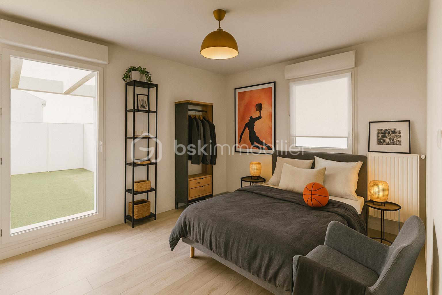 Appartement de 37,21 m² - ChatGPT Image 5 déc. 2025 à 13_29_45.png