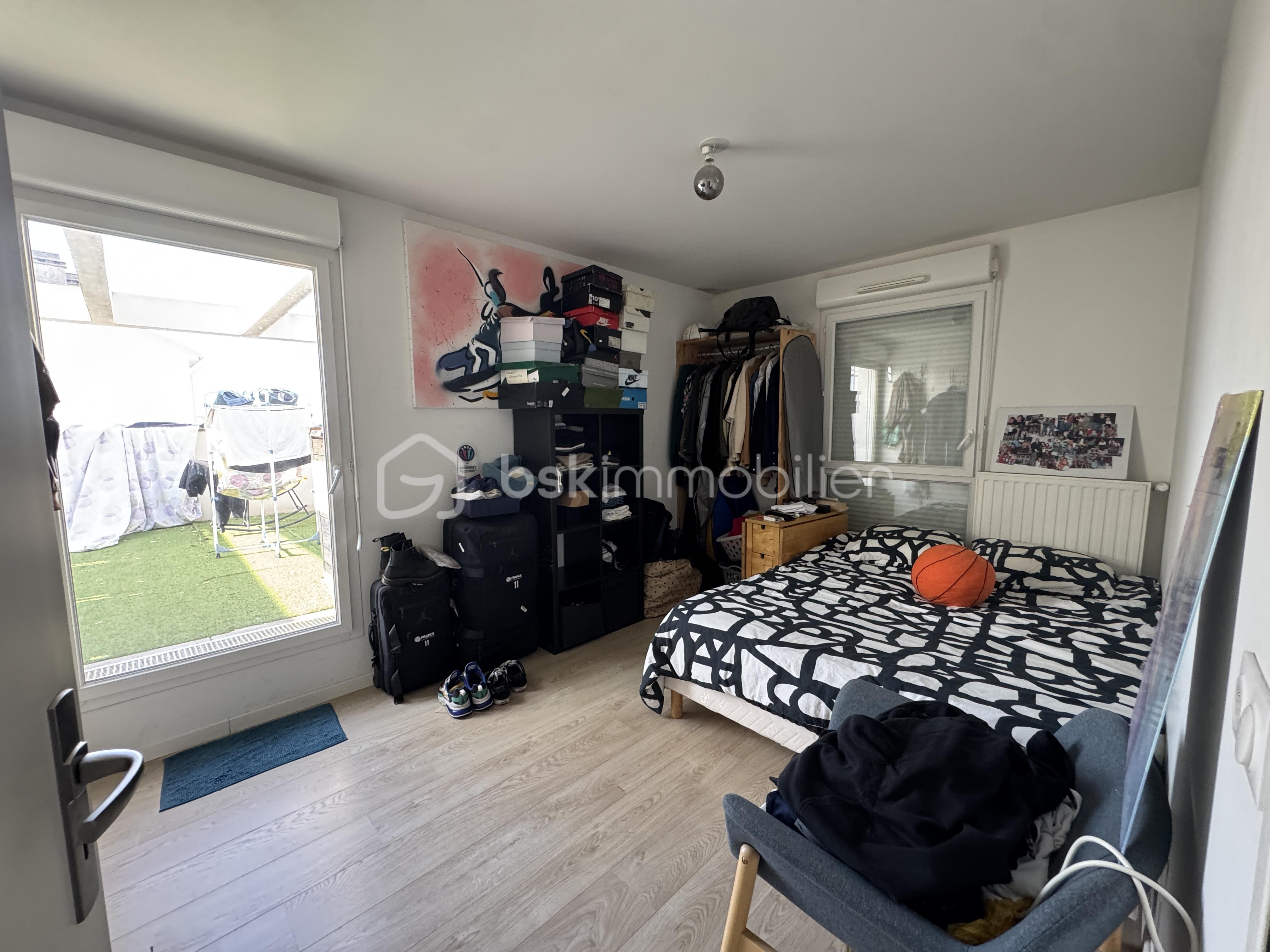 Appartement de 37,21 m² - IMG_4951.JPG