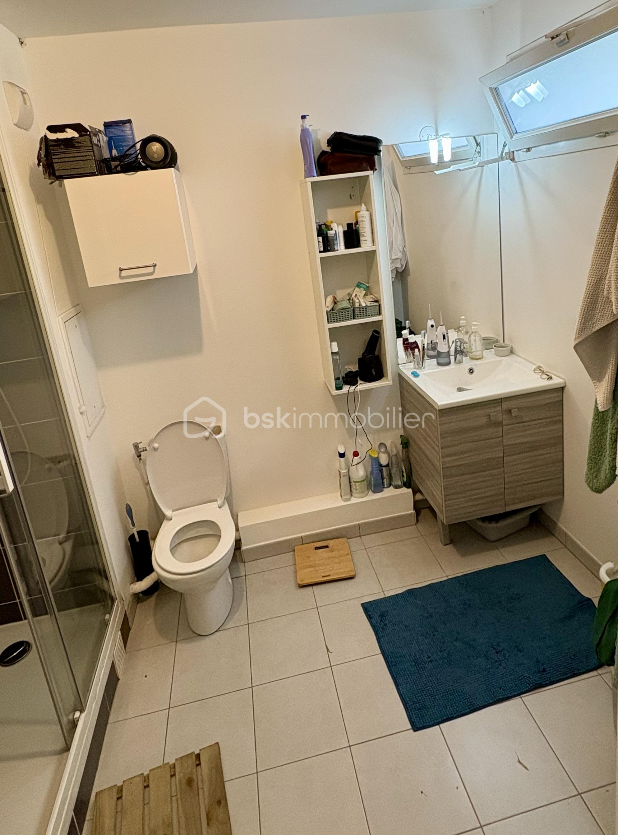 Appartement de 37,21 m² - tempImageIGYhCm.png