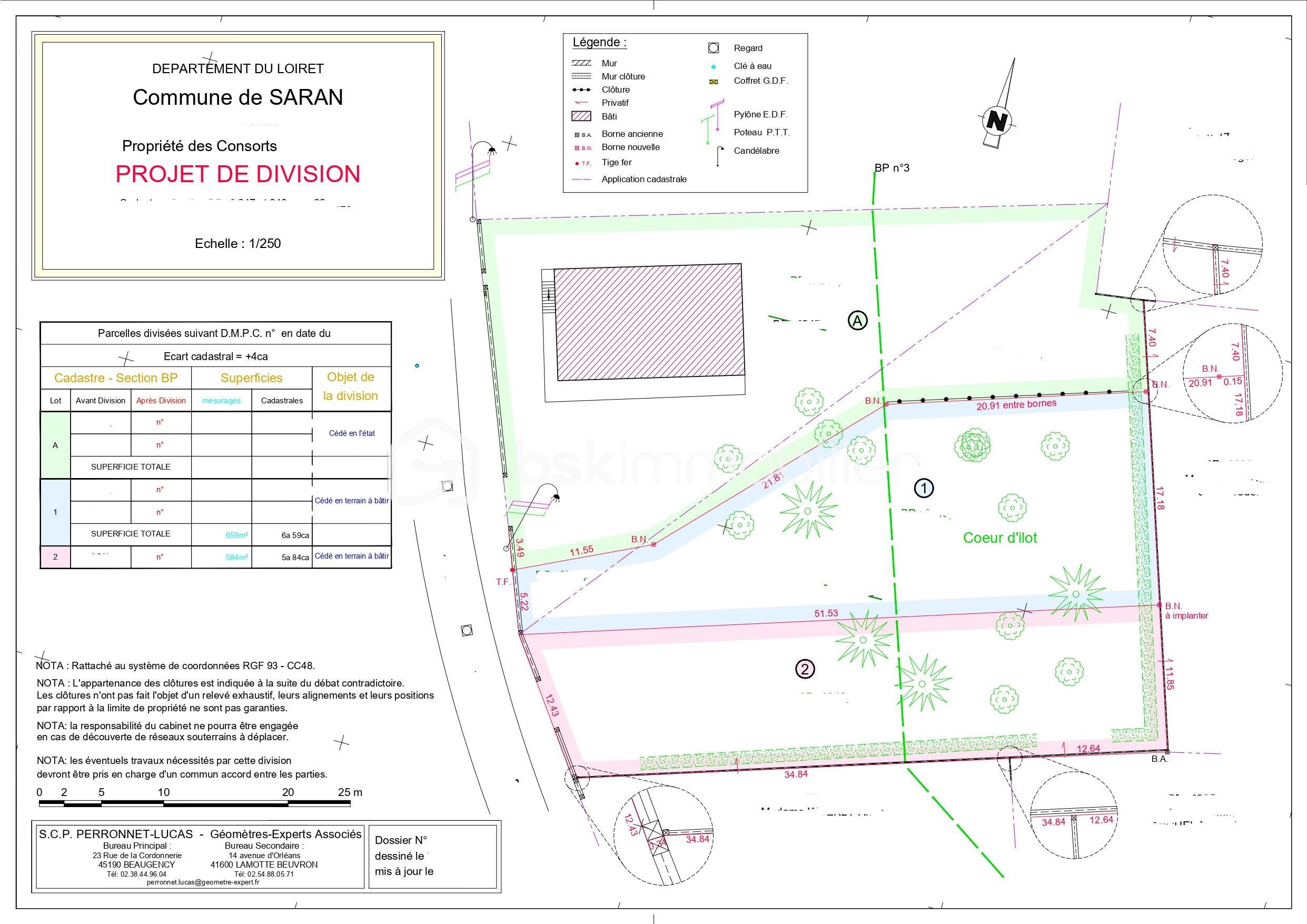 Terrain de 629 m² - NppGYSxmjGzkIHtXyyjFtb4AW4Brny6eqq3K7jWh-branded.jpg