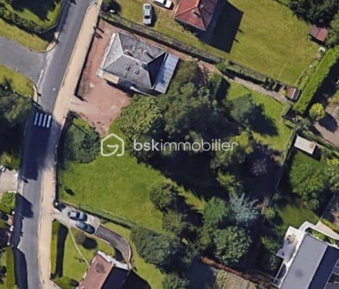 Terrain de 629 m² - OExZtyofzTDYP2yvcyBHouhnmFqlOTL1Hq4U1pCx-branded.jpg