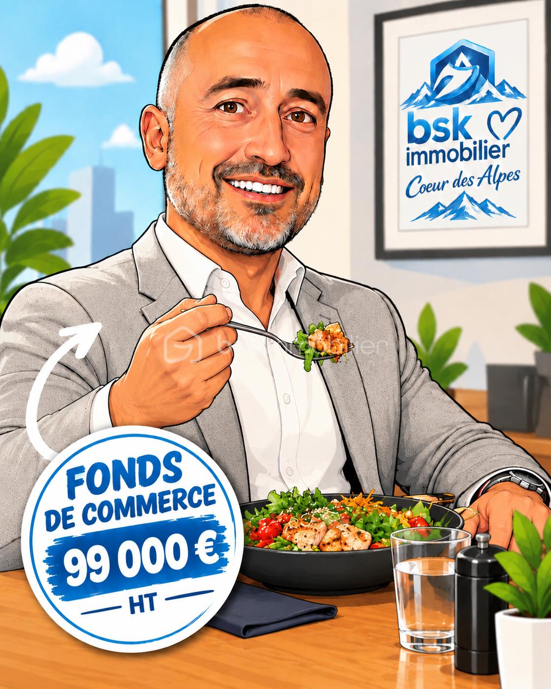 Fonds de commerce gourmand à 99 000 €.png