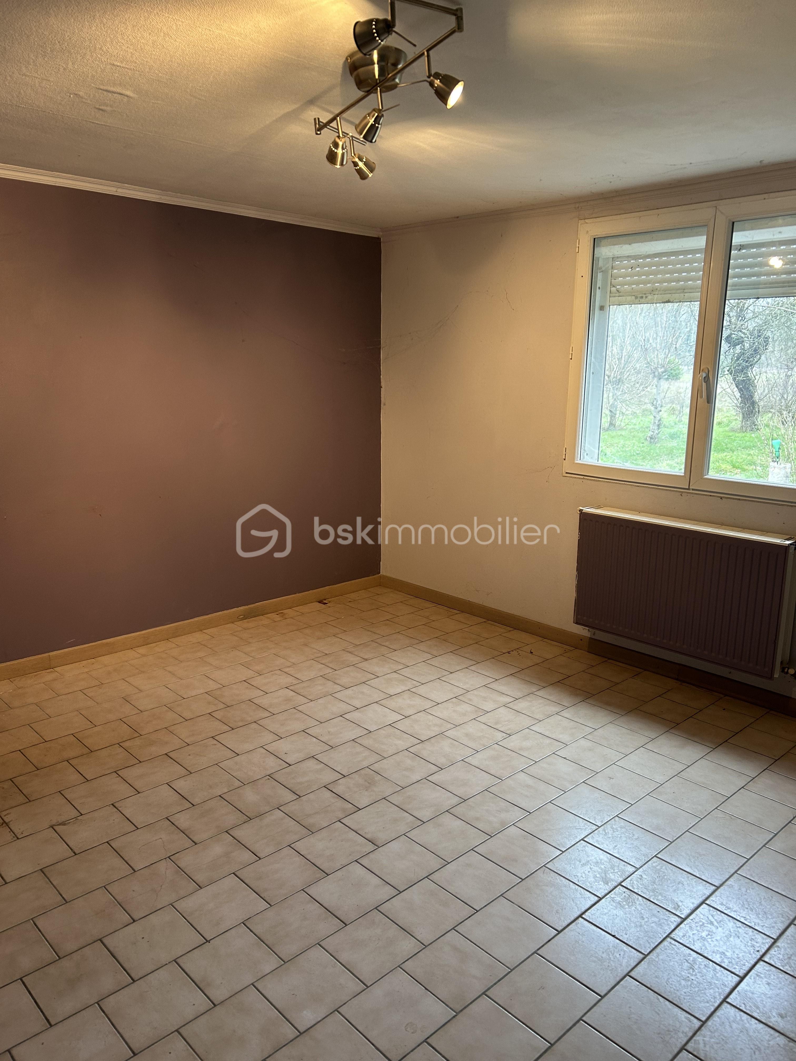 Maison ancienne de 110 m² - IMG_0887.jpeg