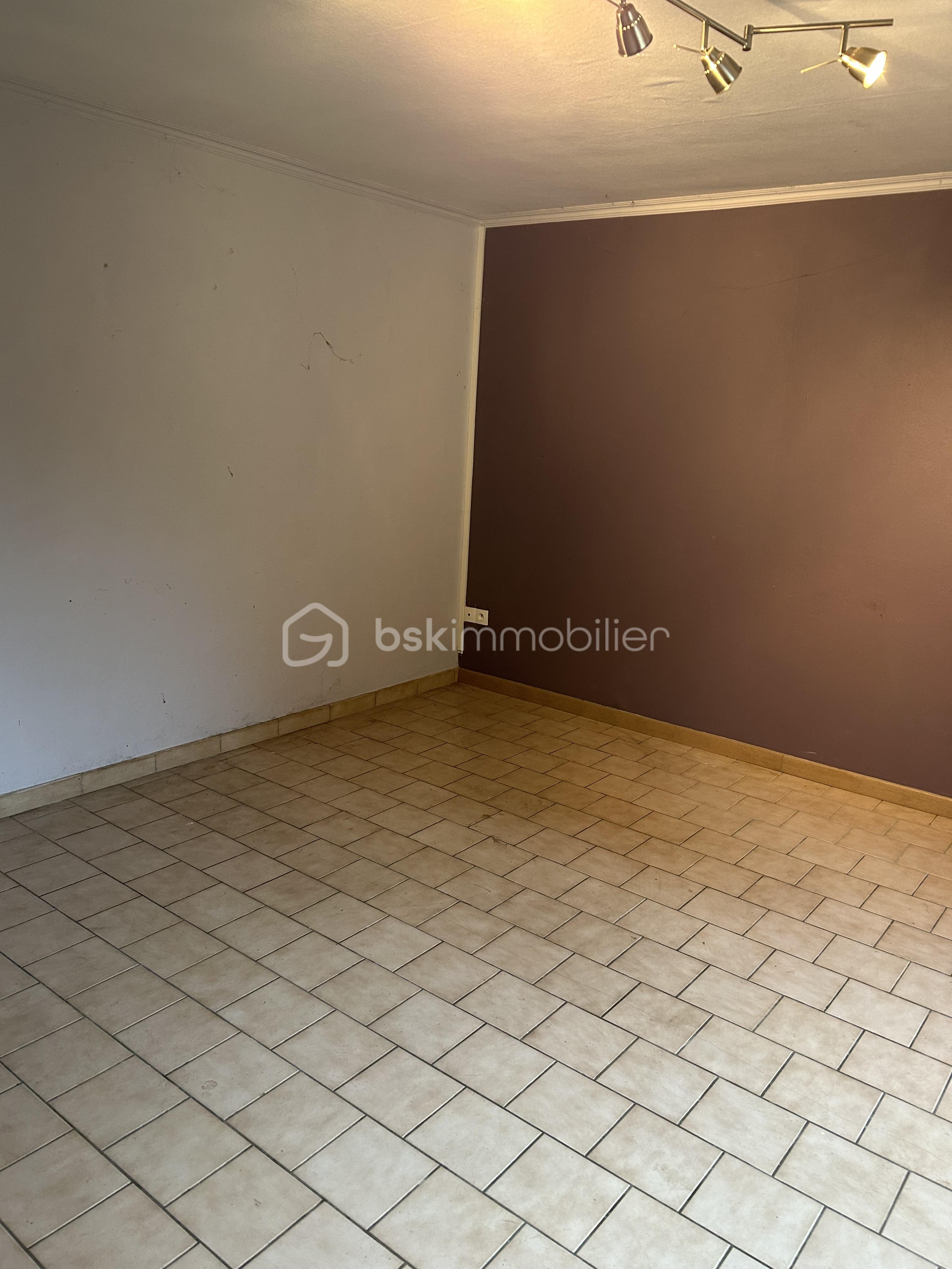 Maison ancienne de 110 m² - IMG_0886.jpeg