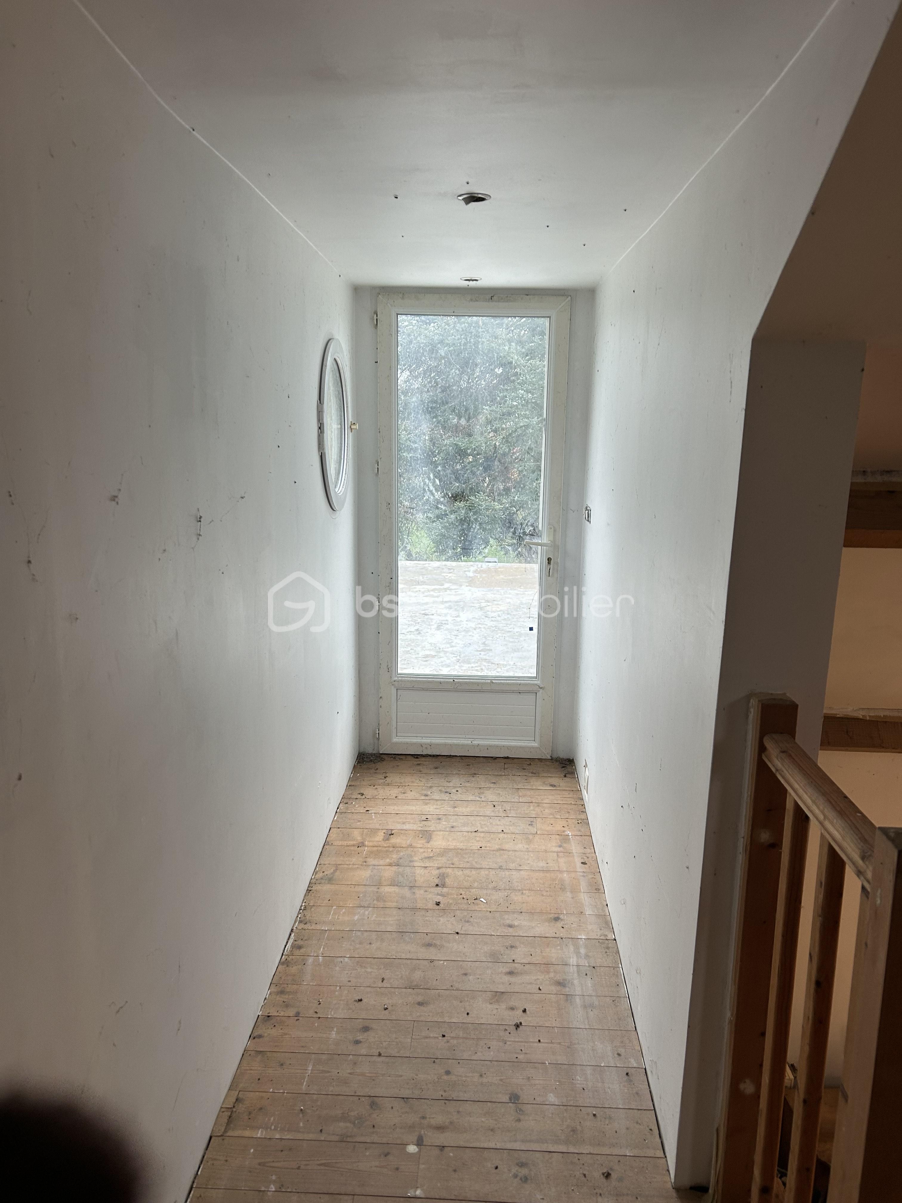 Maison ancienne de 110 m² - IMG_0902.jpeg