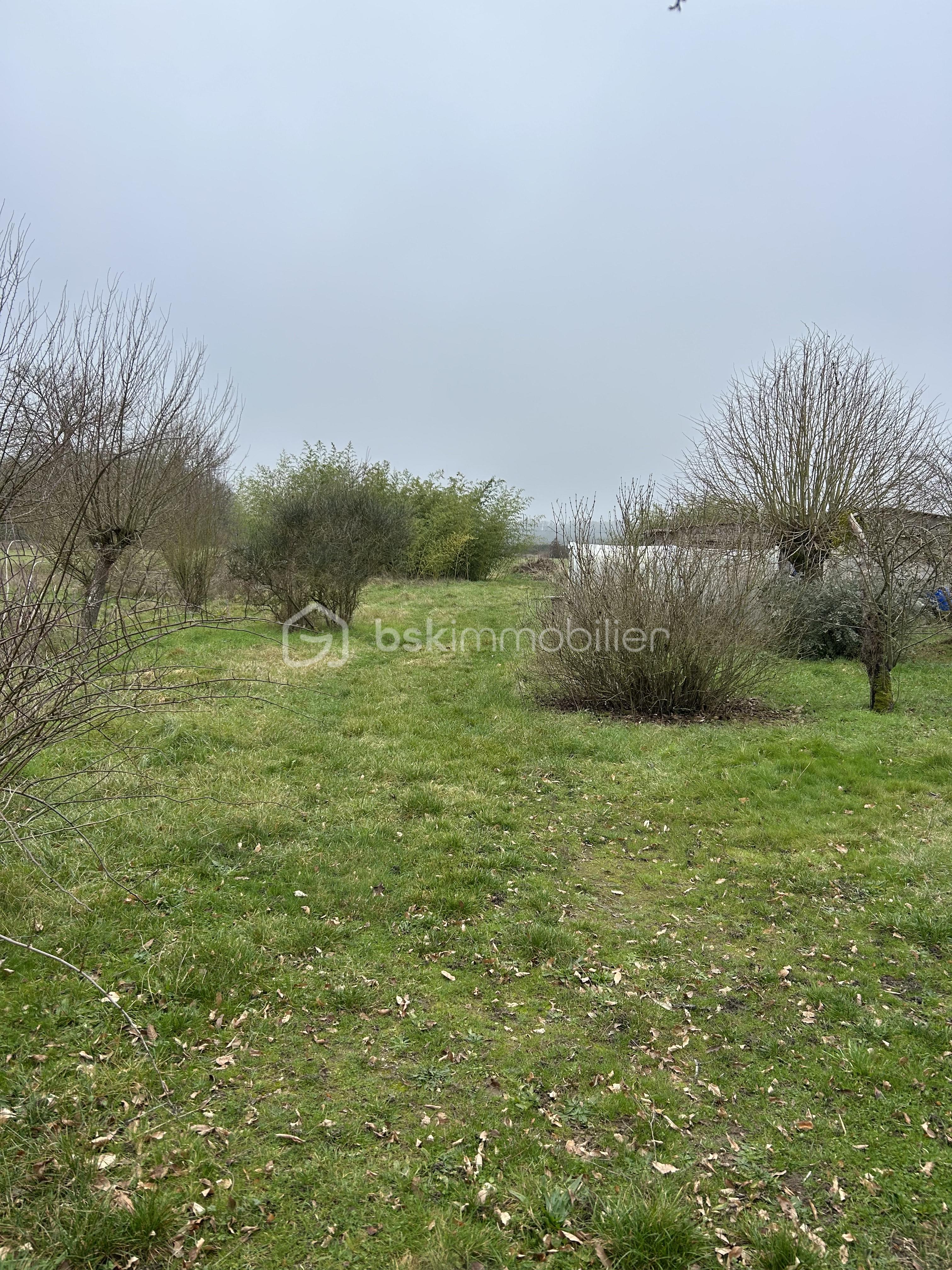 Maison ancienne de 110 m² - IMG_0897.jpeg