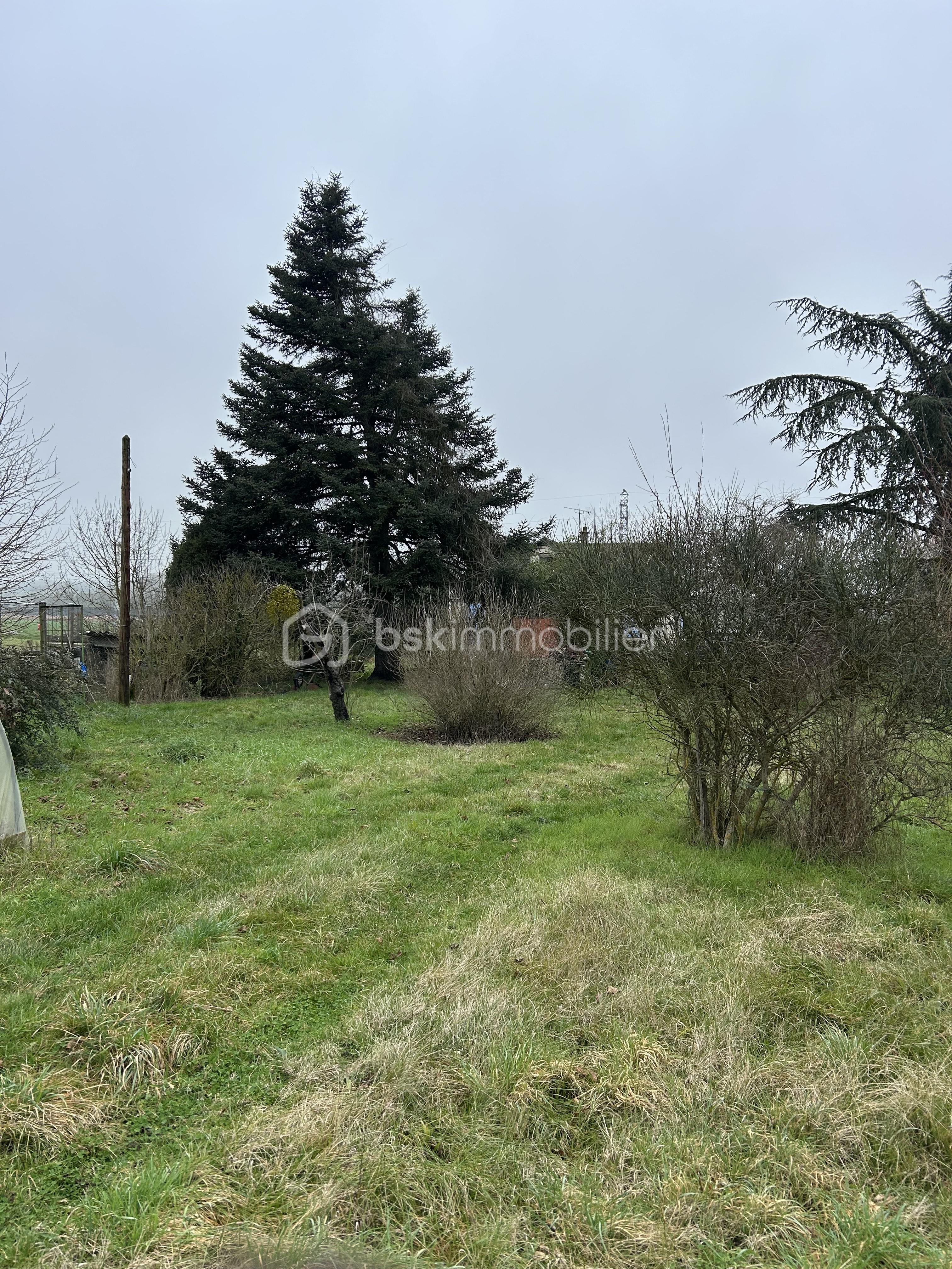 Maison ancienne de 110 m² - IMG_0898.jpeg