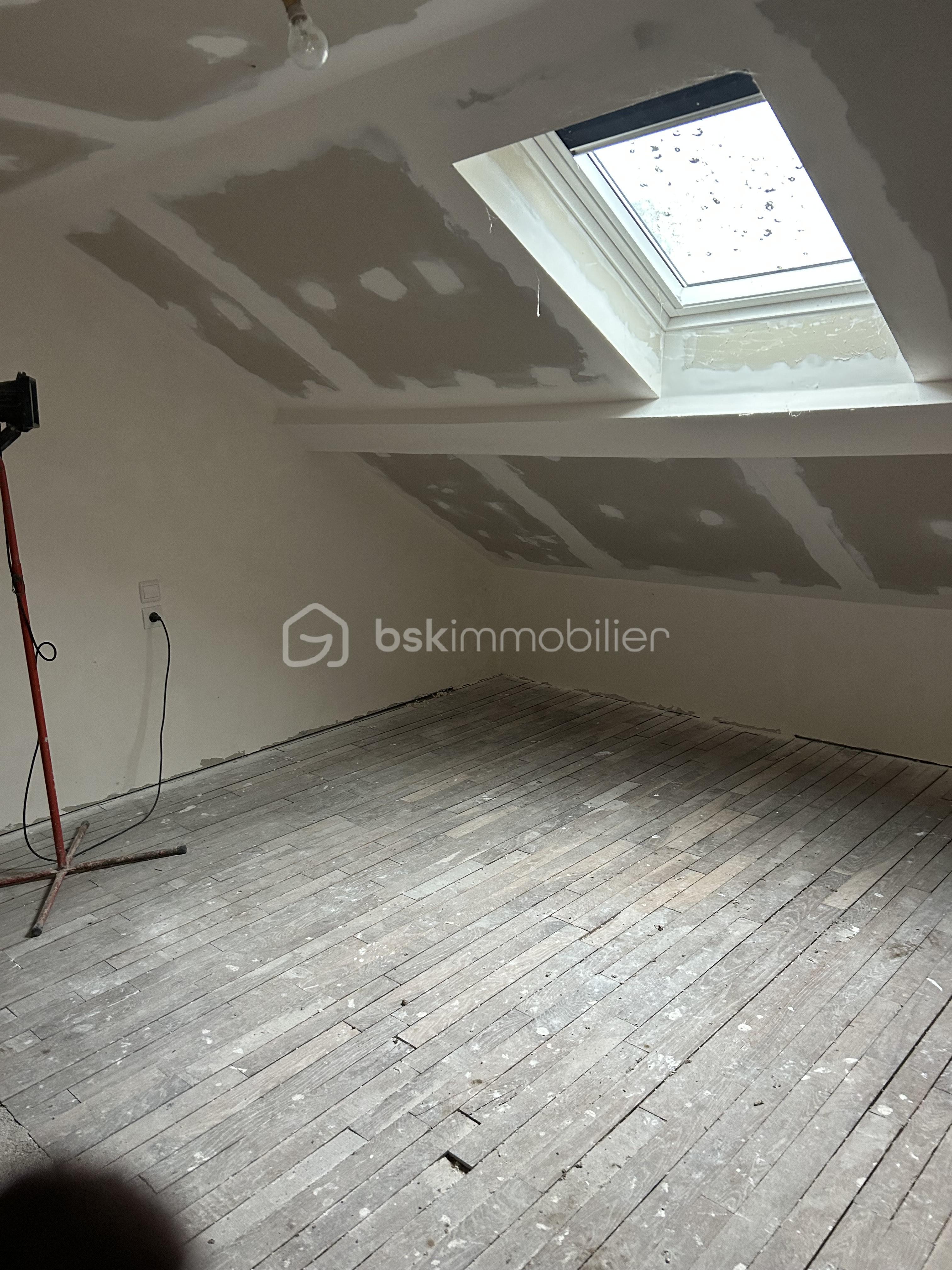 Maison ancienne de 110 m² - IMG_0901.jpeg