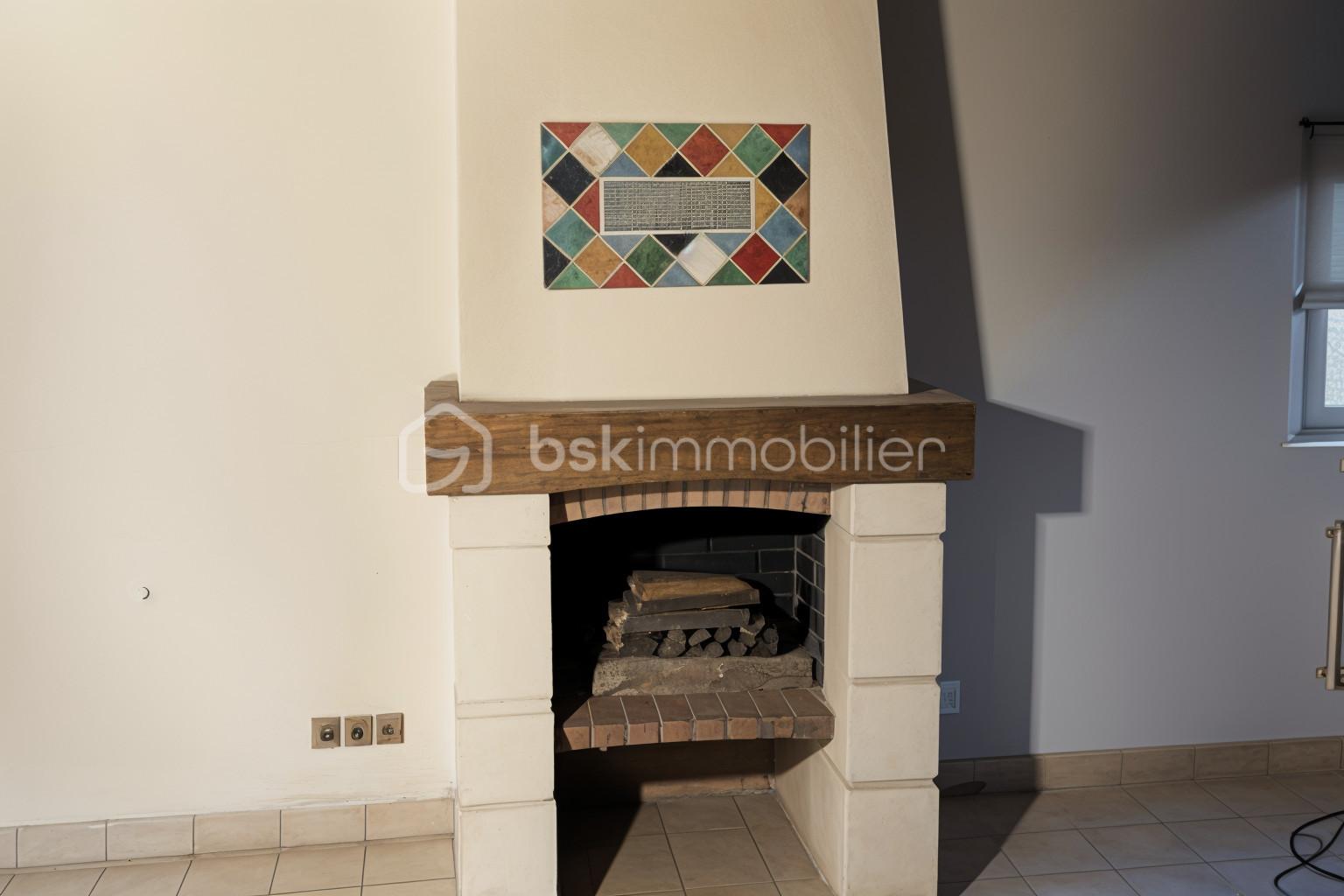 Maison ancienne de 110 m² - x52ggzpx.jpg