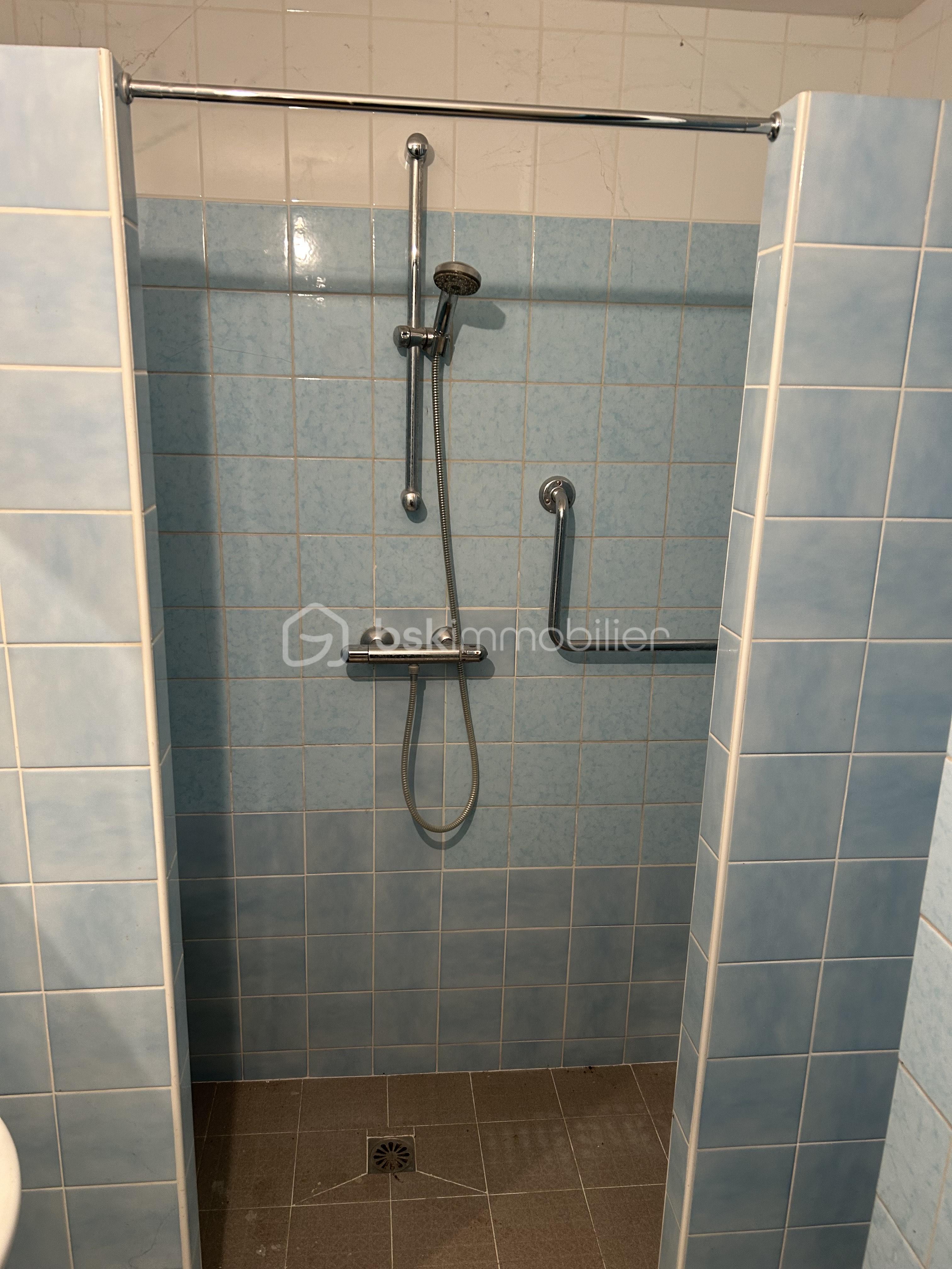 Maison ancienne de 110 m² - IMG_0890.jpeg